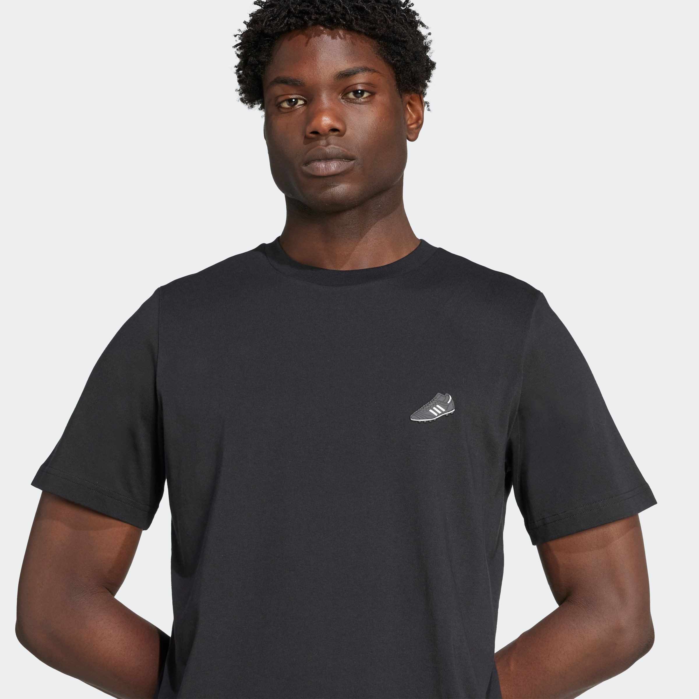 adidas Performance Trainingsshirt COPA SIGN G T