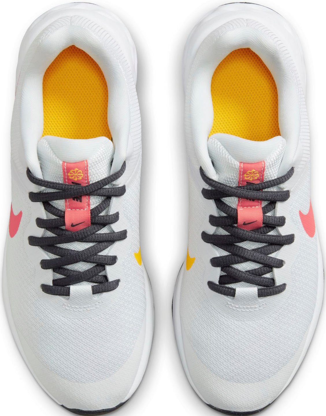 Nike Runningschoenen REVOLUTION 6 (GS)