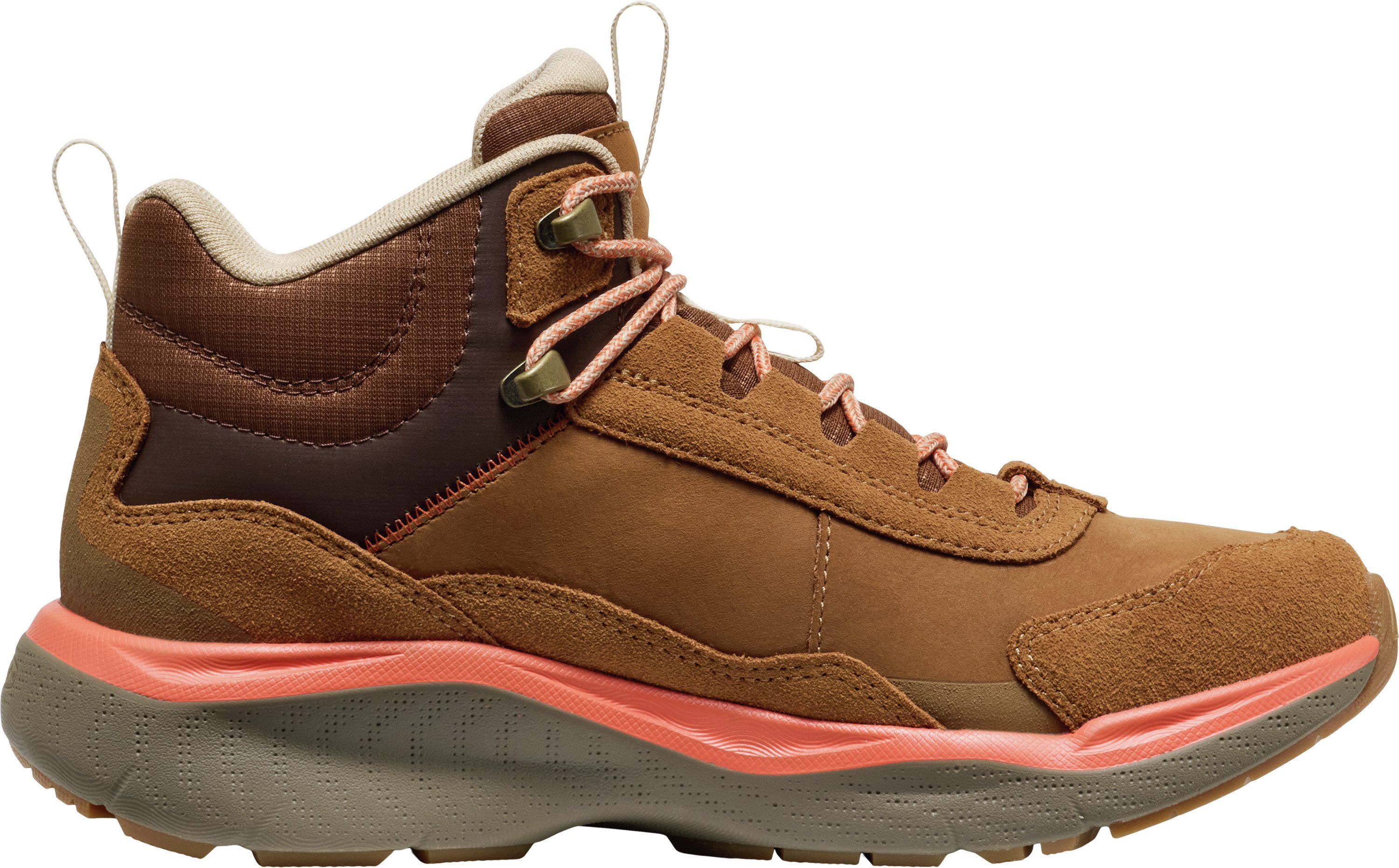 Keen Outdoorschoenen