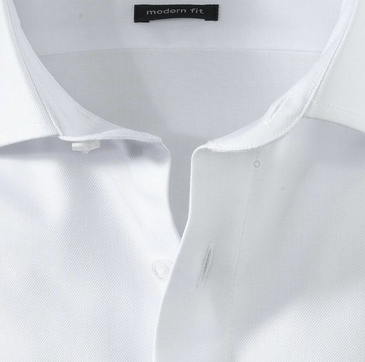 OLYMP Businessoverhemd Luxor modern fit