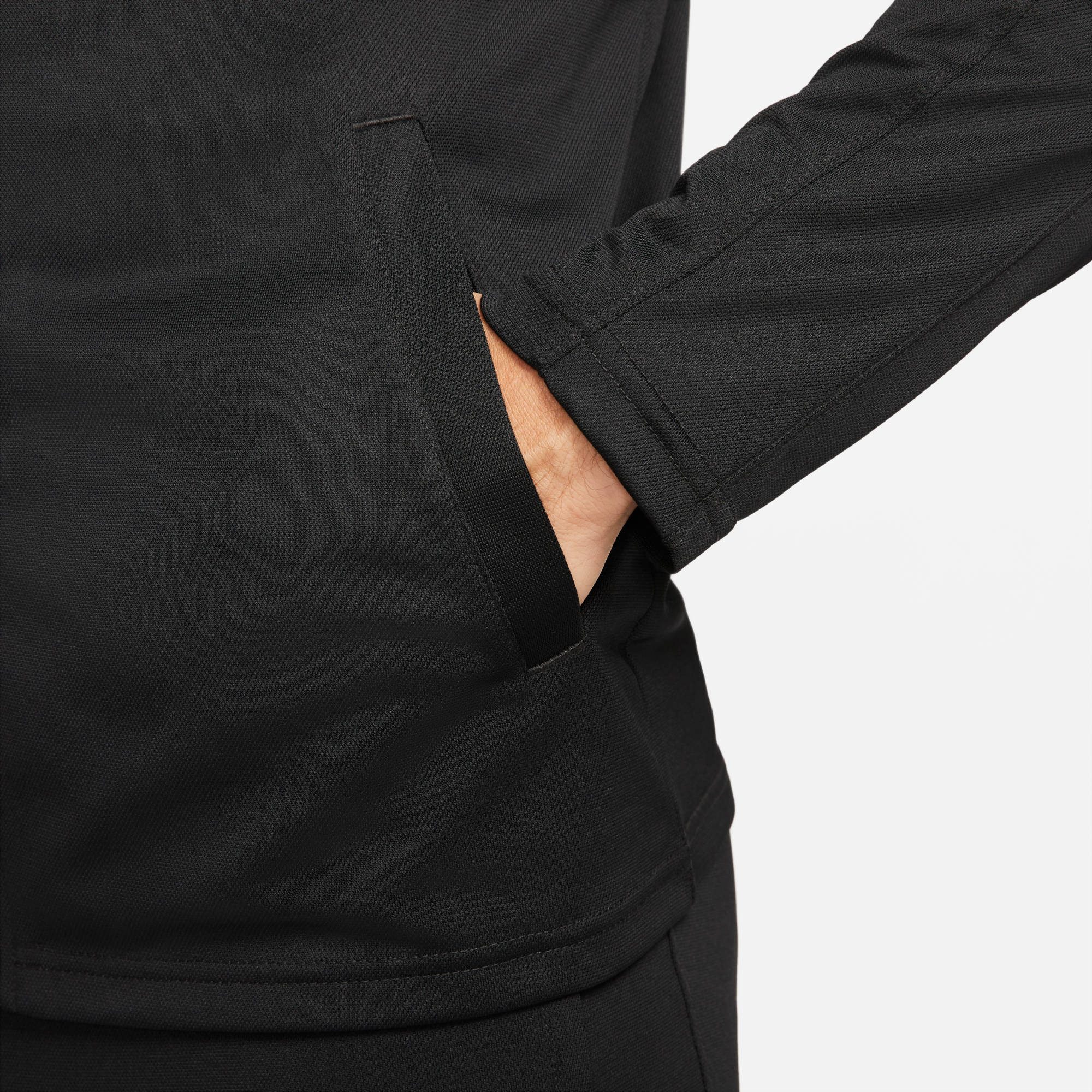 Nike Trainingspak Dri-FIT Academy Men's Soccer Track Suit