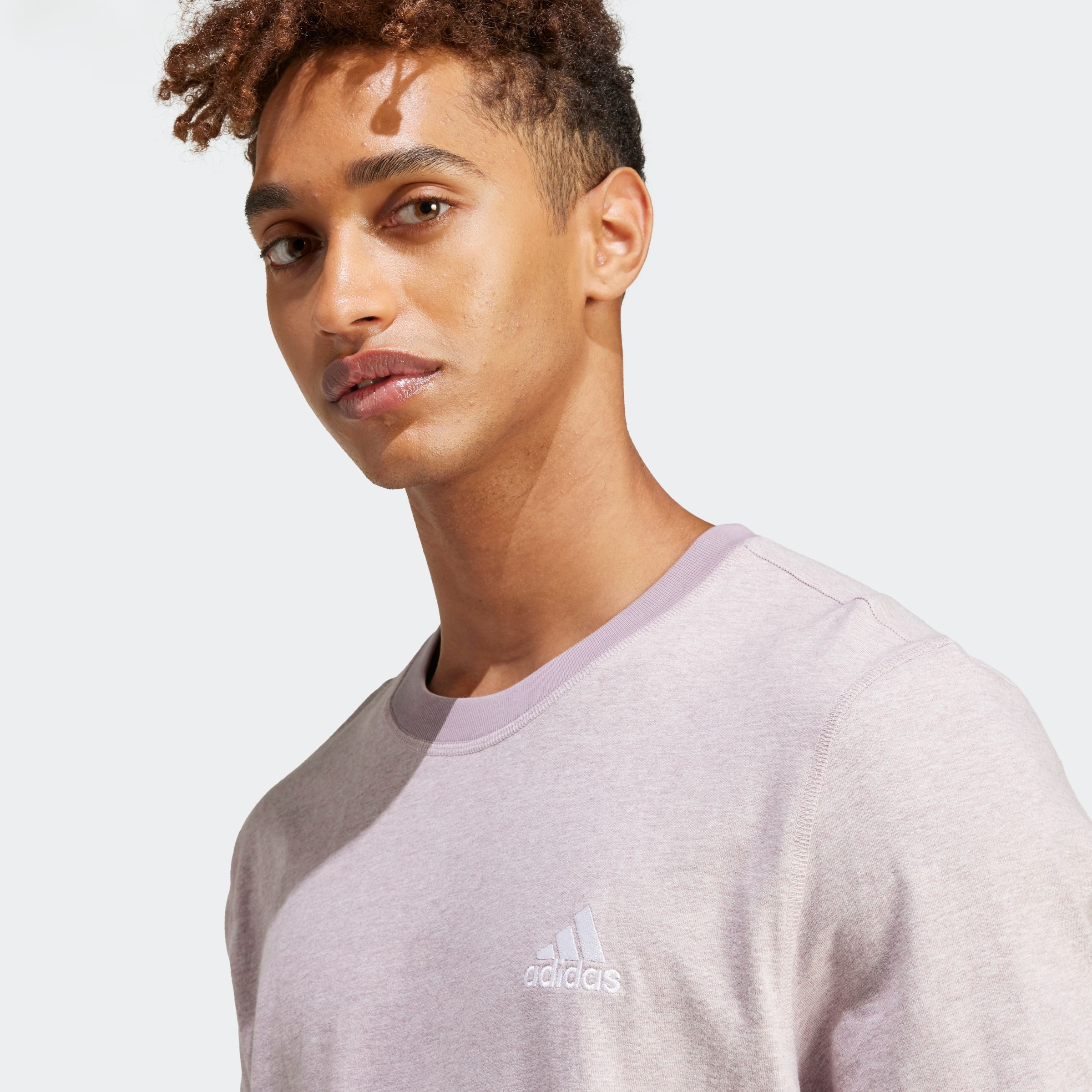 adidas Sportswear T-shirt M MEL T