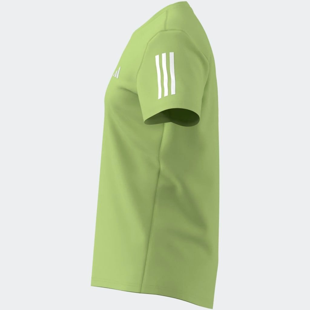 adidas Performance Runningshirt OTR B TEE