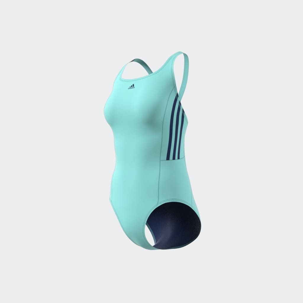 adidas Performance Badpak 3S MID SUIT (1 stuk)
