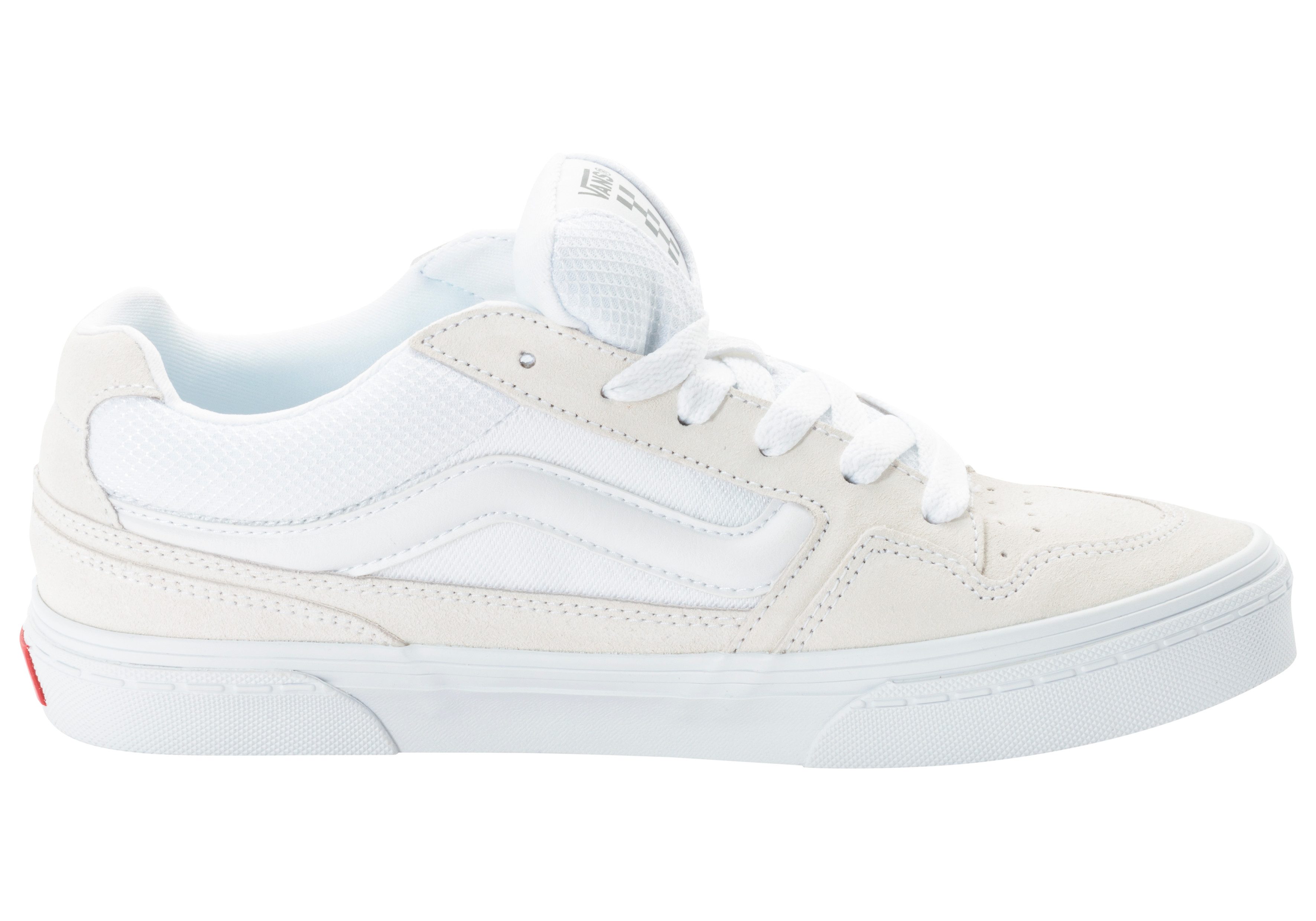 Vans Sneakers CALDRONE