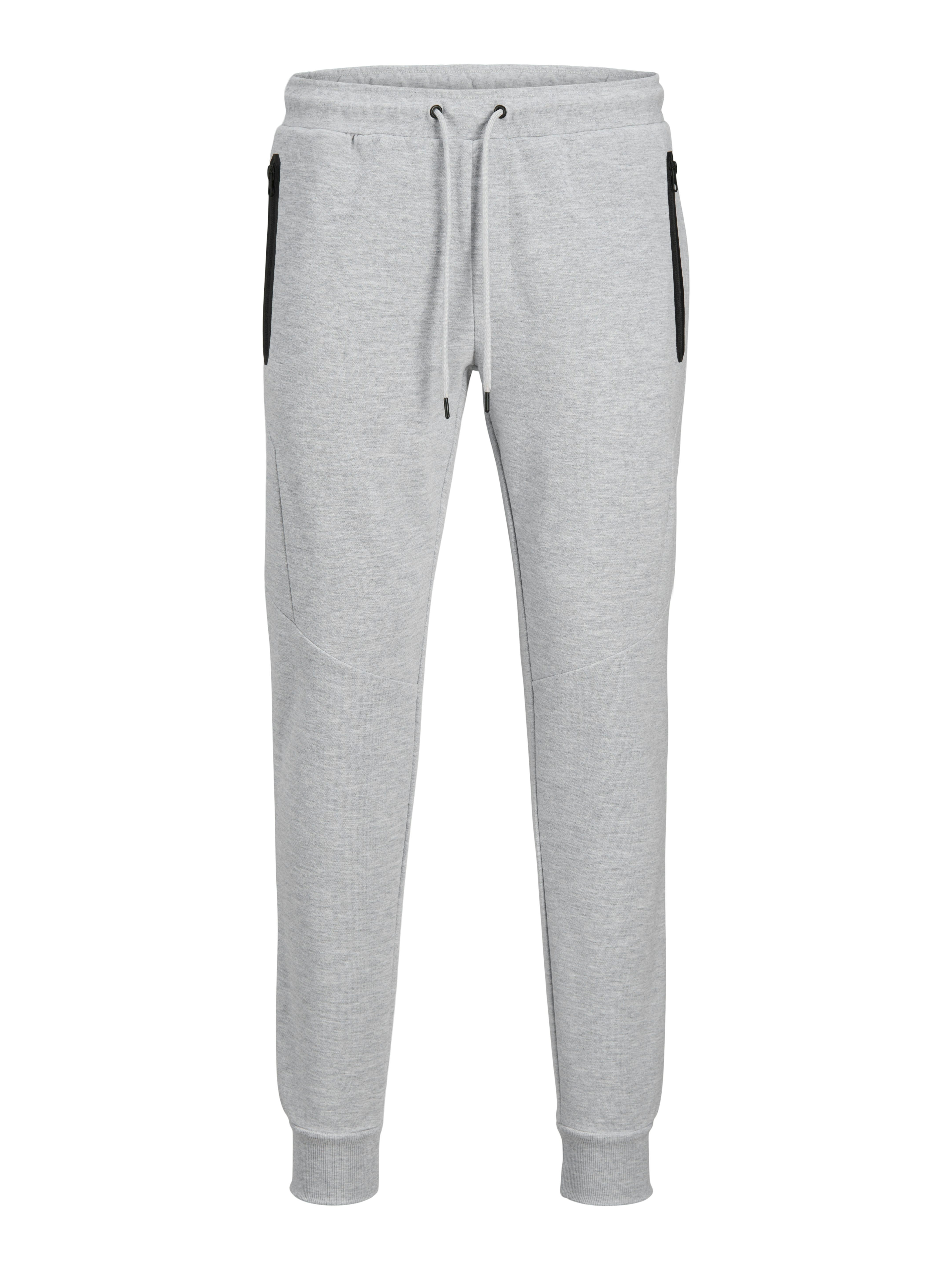 Jack & Jones Sweatbroek JPSTWILL FUSION SWEAT PANTS NOOS
