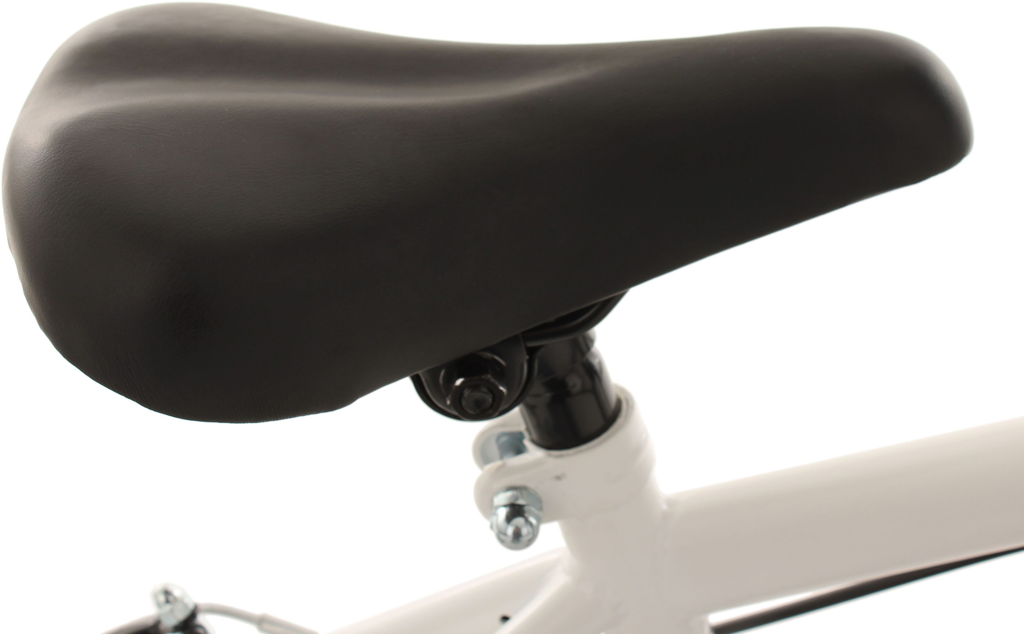 KS Cycling BMX-fiets Fatt