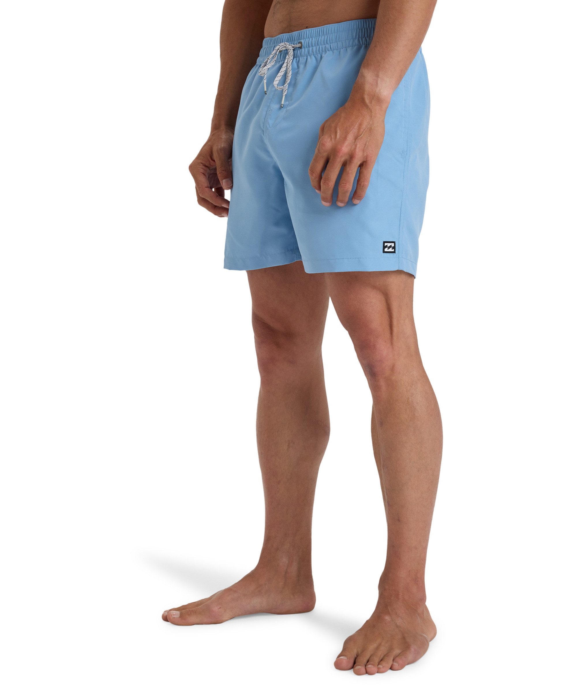 Billabong Zwemshort All Day