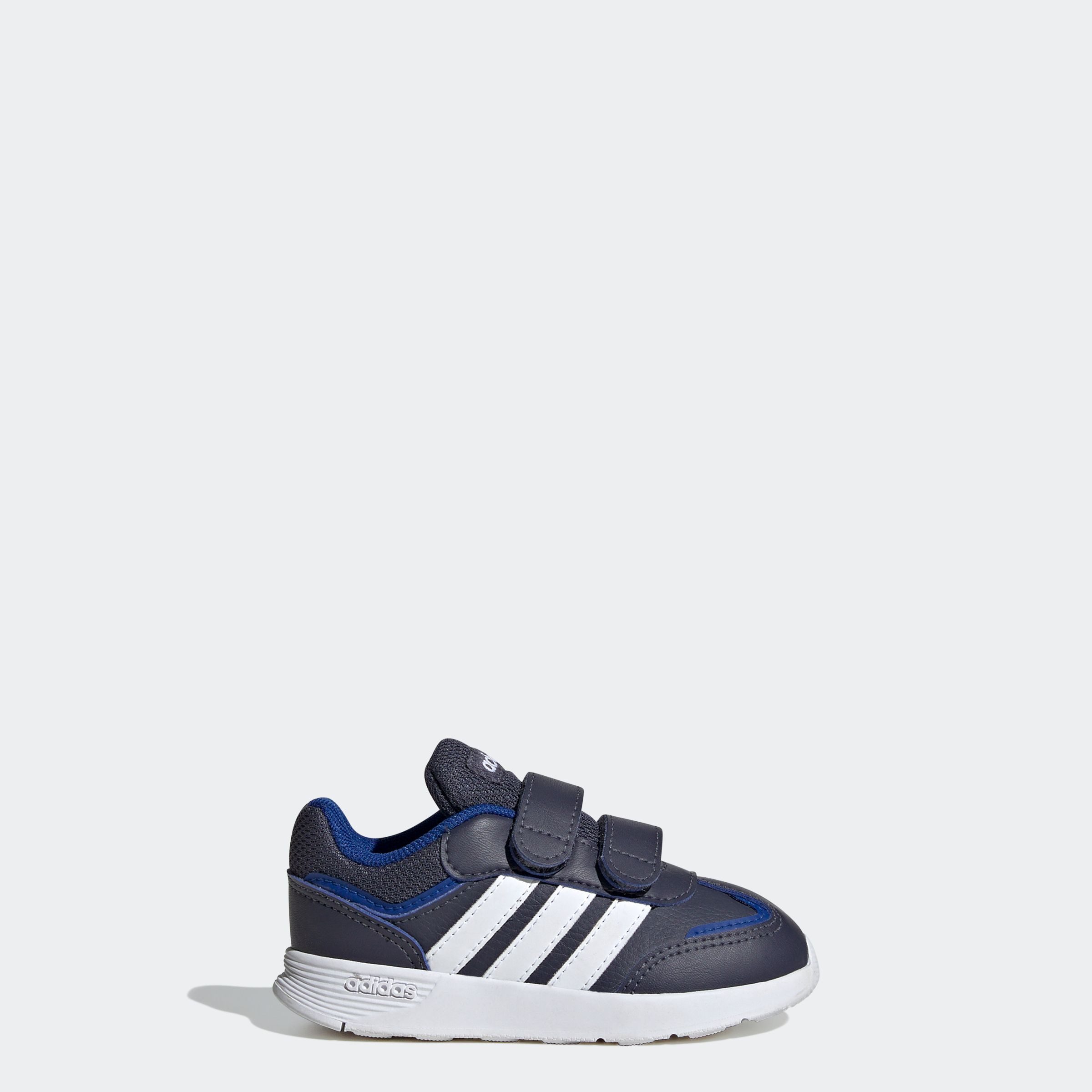 adidas Sportswear Klittenbandschoenen TENSAUR SWITCH KIDS