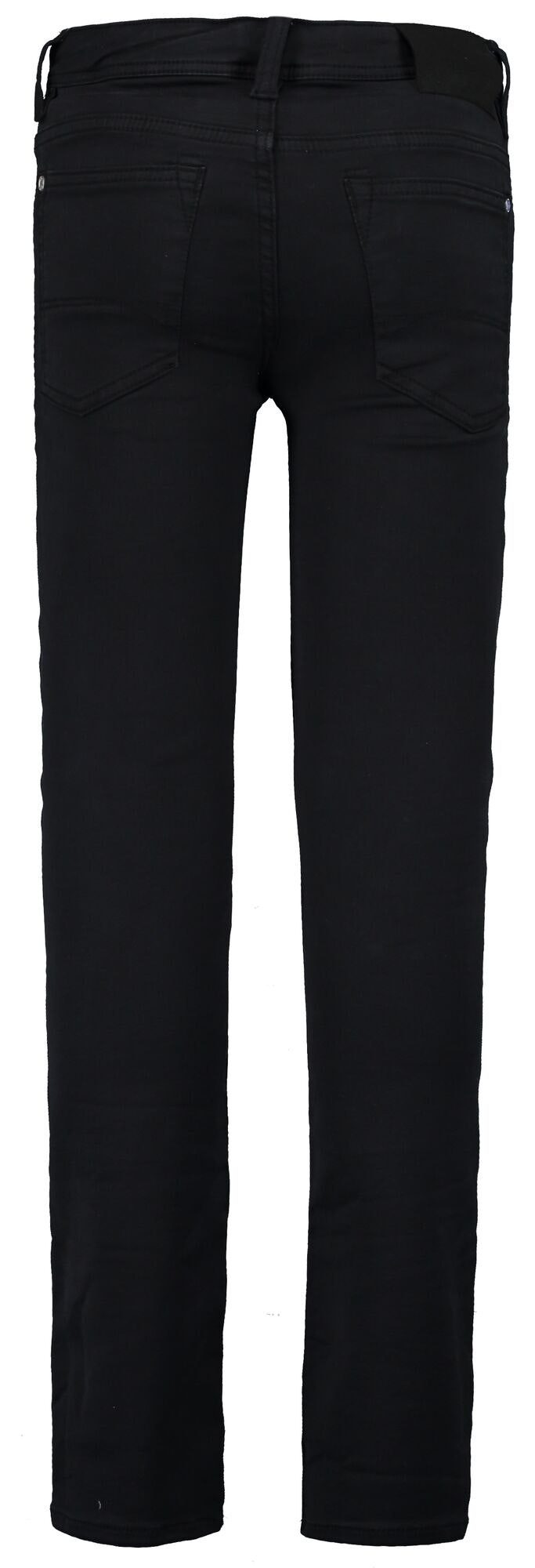 Garcia Skinnybroek Met stretchaandeel