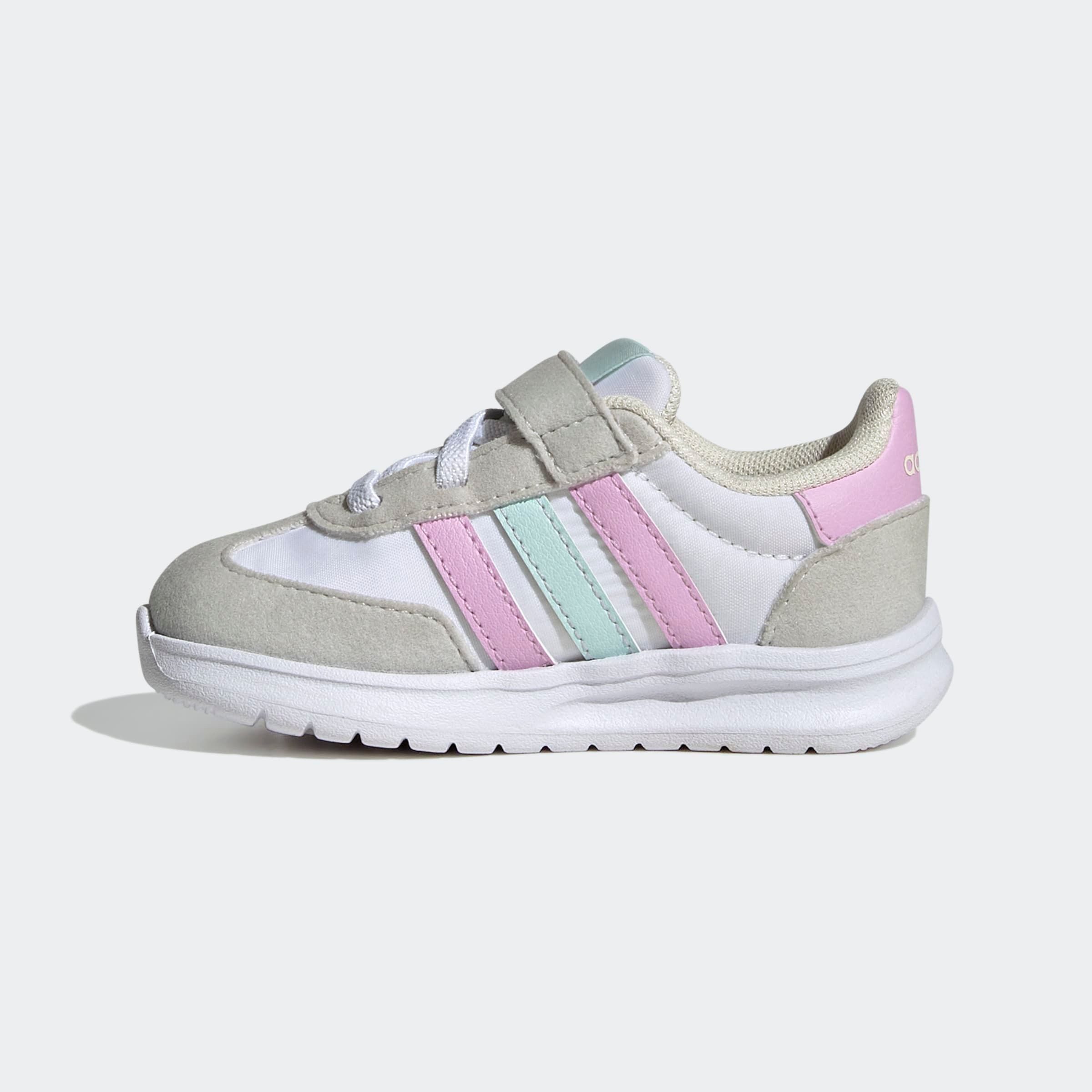 adidas Sportswear Sneakers RUN 70S 2.0 KIDS