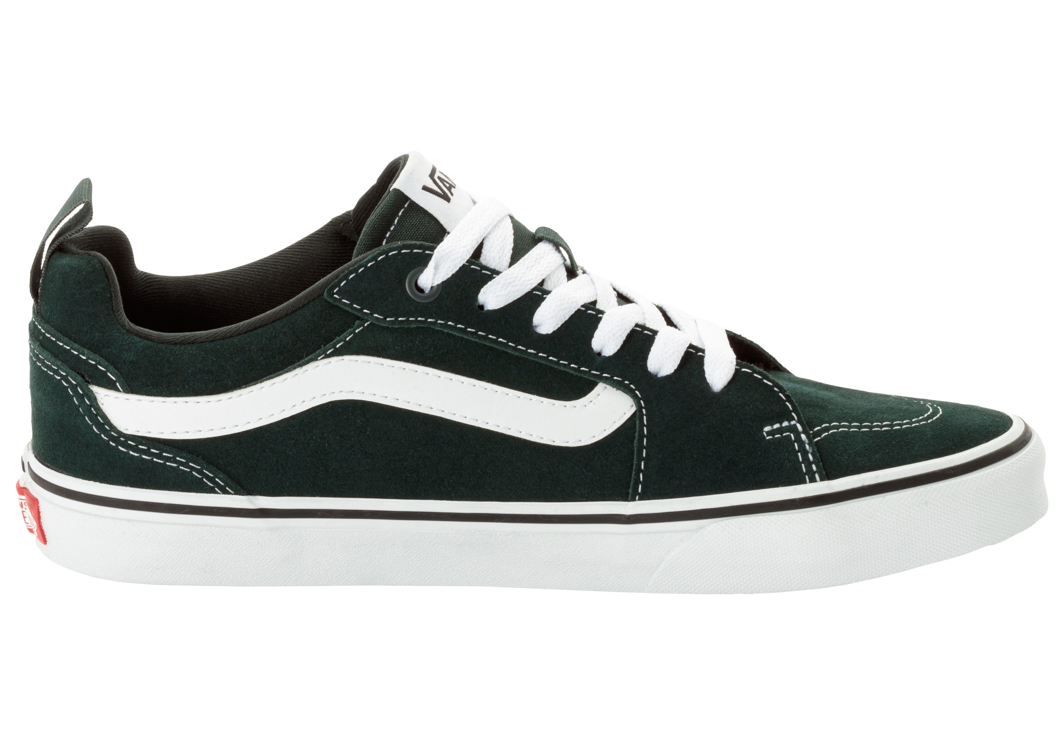 Vans Sneakers Filmore