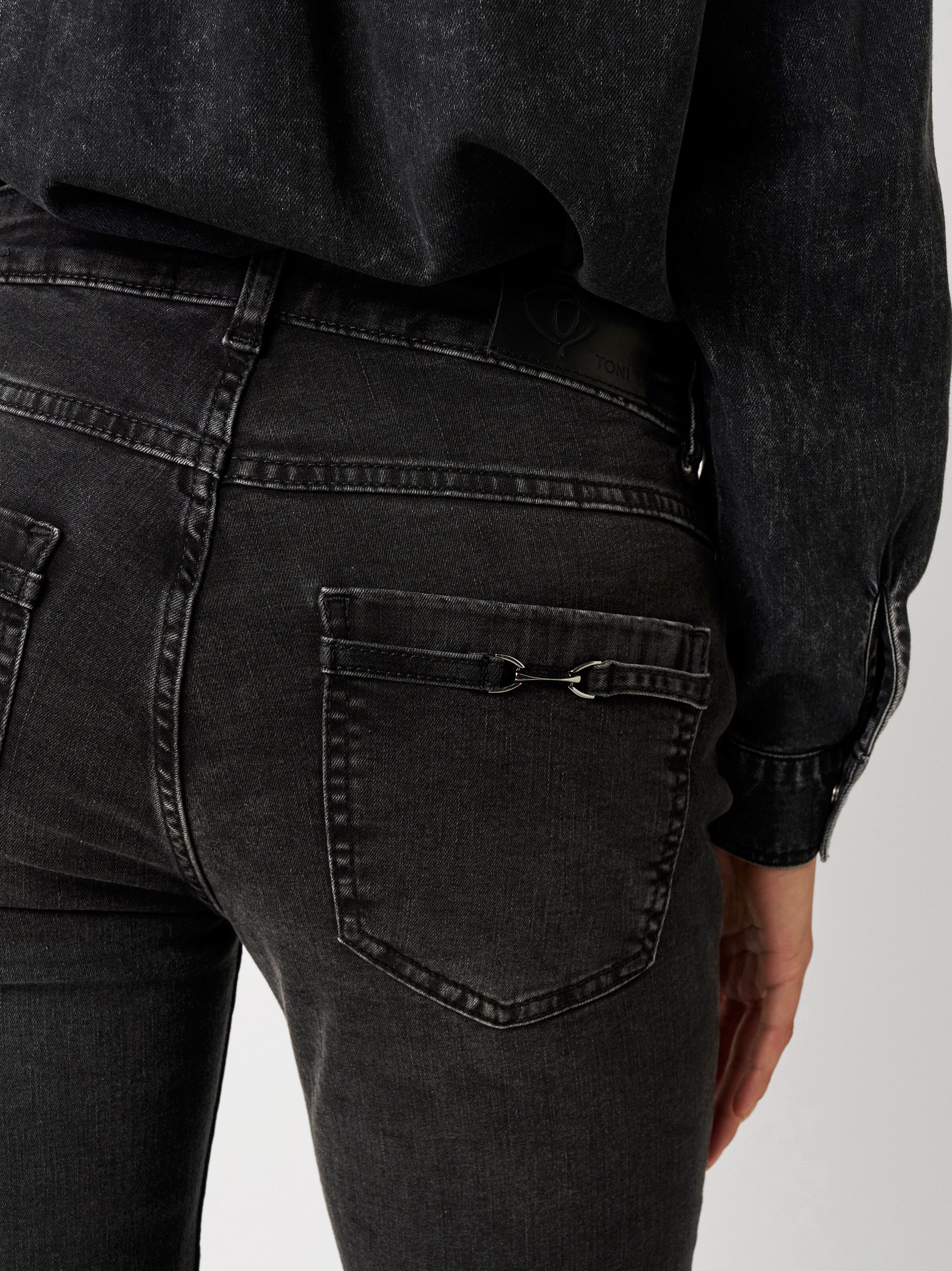 TONI Bootcut jeans Perfect Shape Bootcut