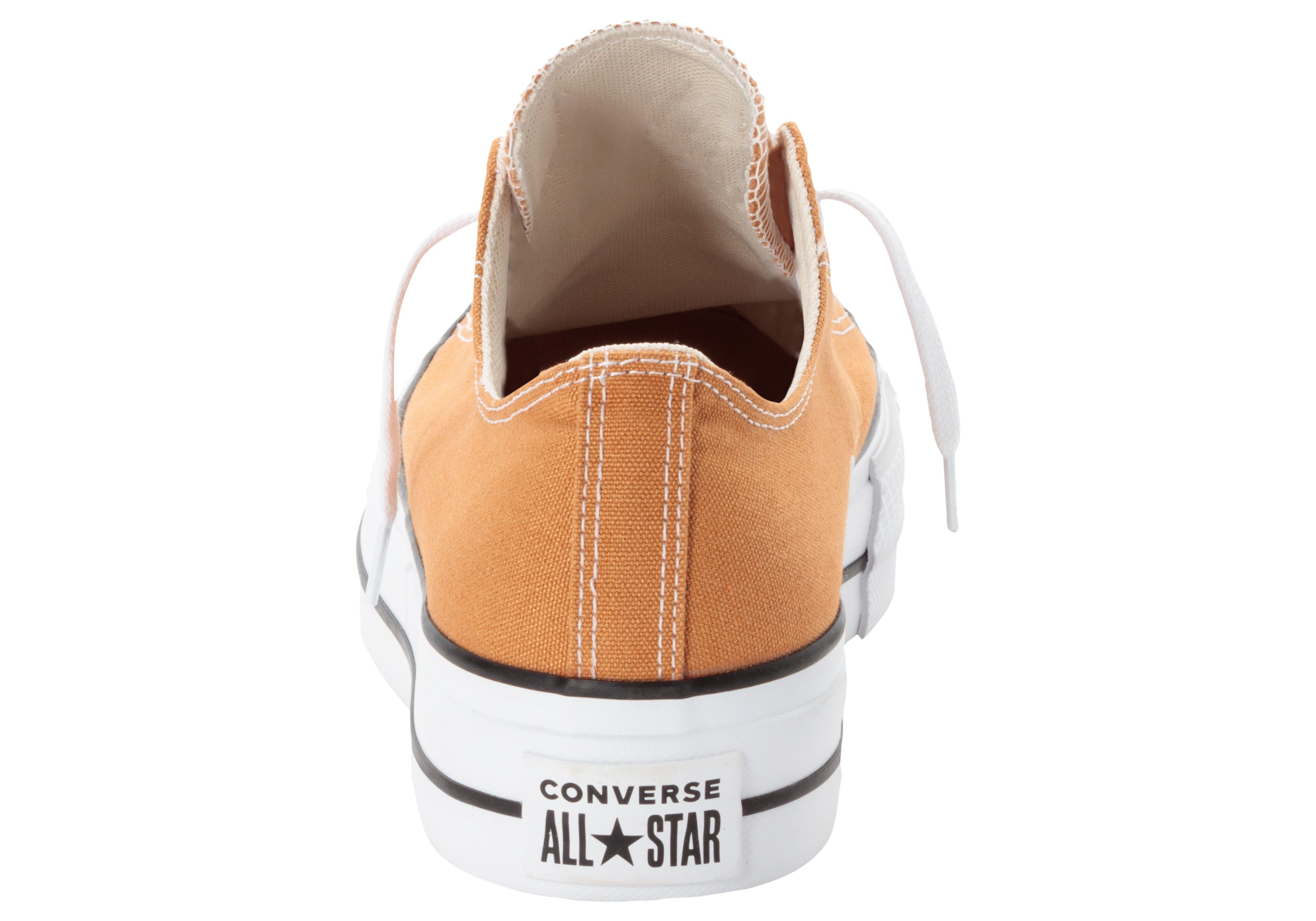 Converse Sneakers CHUCK TAYLOR ALL STAR LIFT PLATFORM