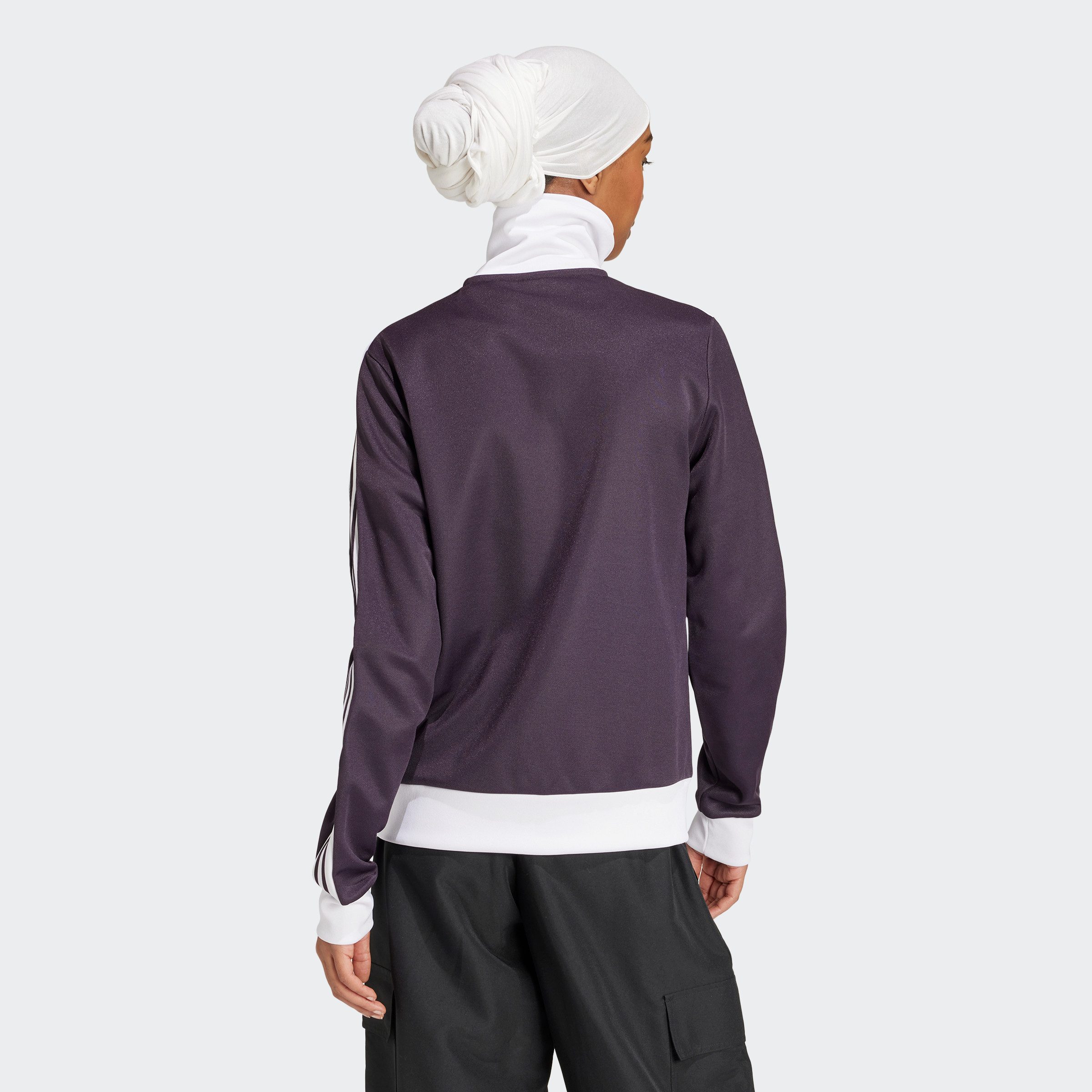 adidas Originals Outdoorjack BECKENBAUER TT