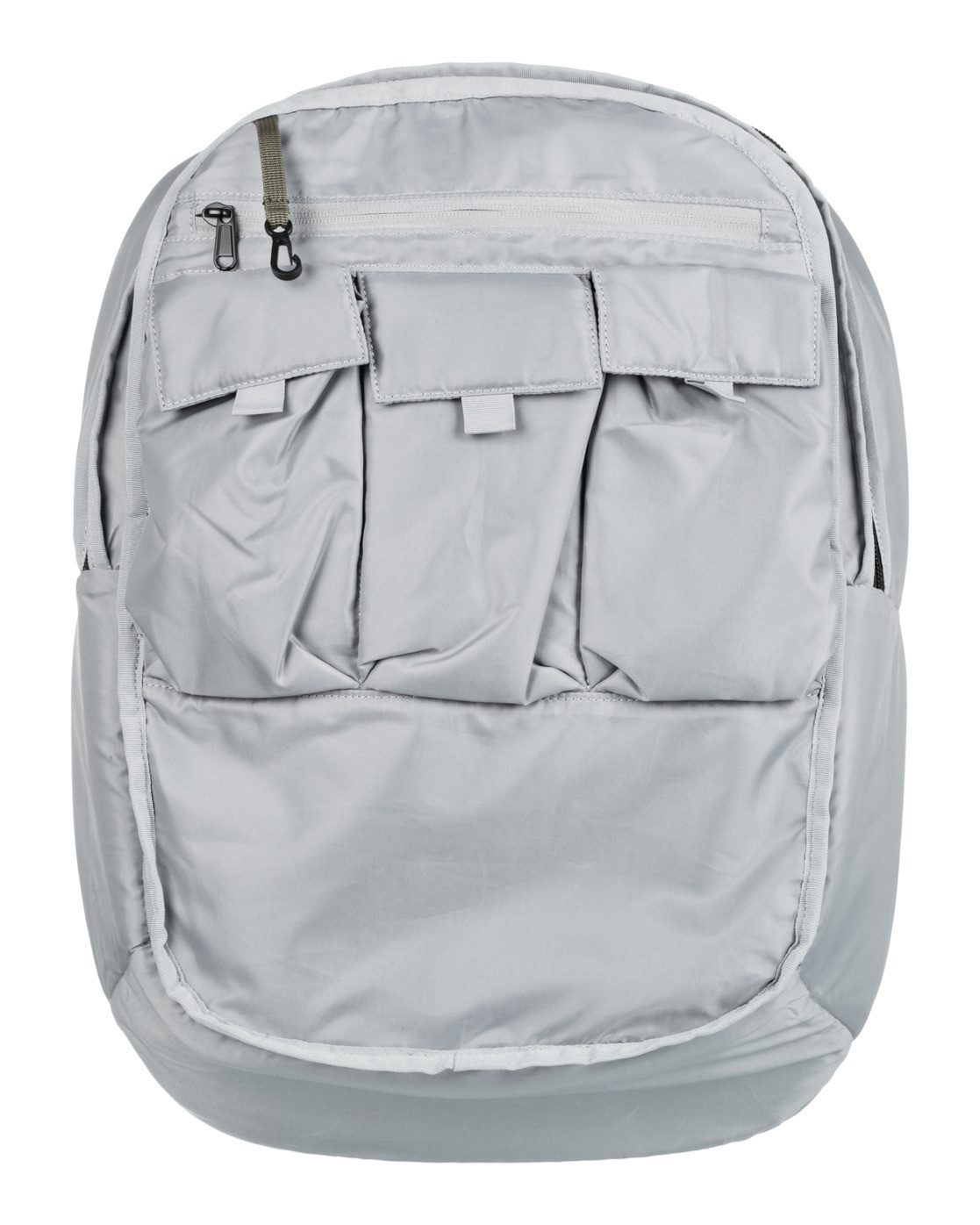 Quiksilver Rugzak Freeday