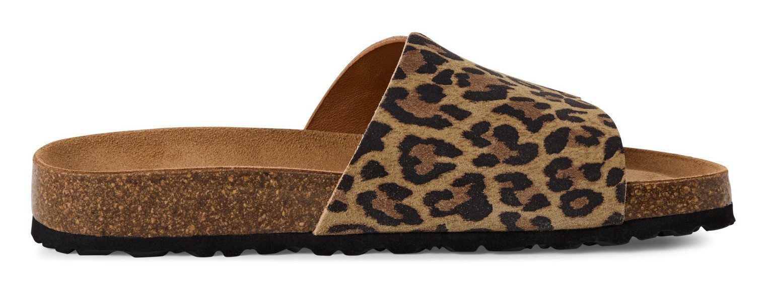 Tamaris Slippers