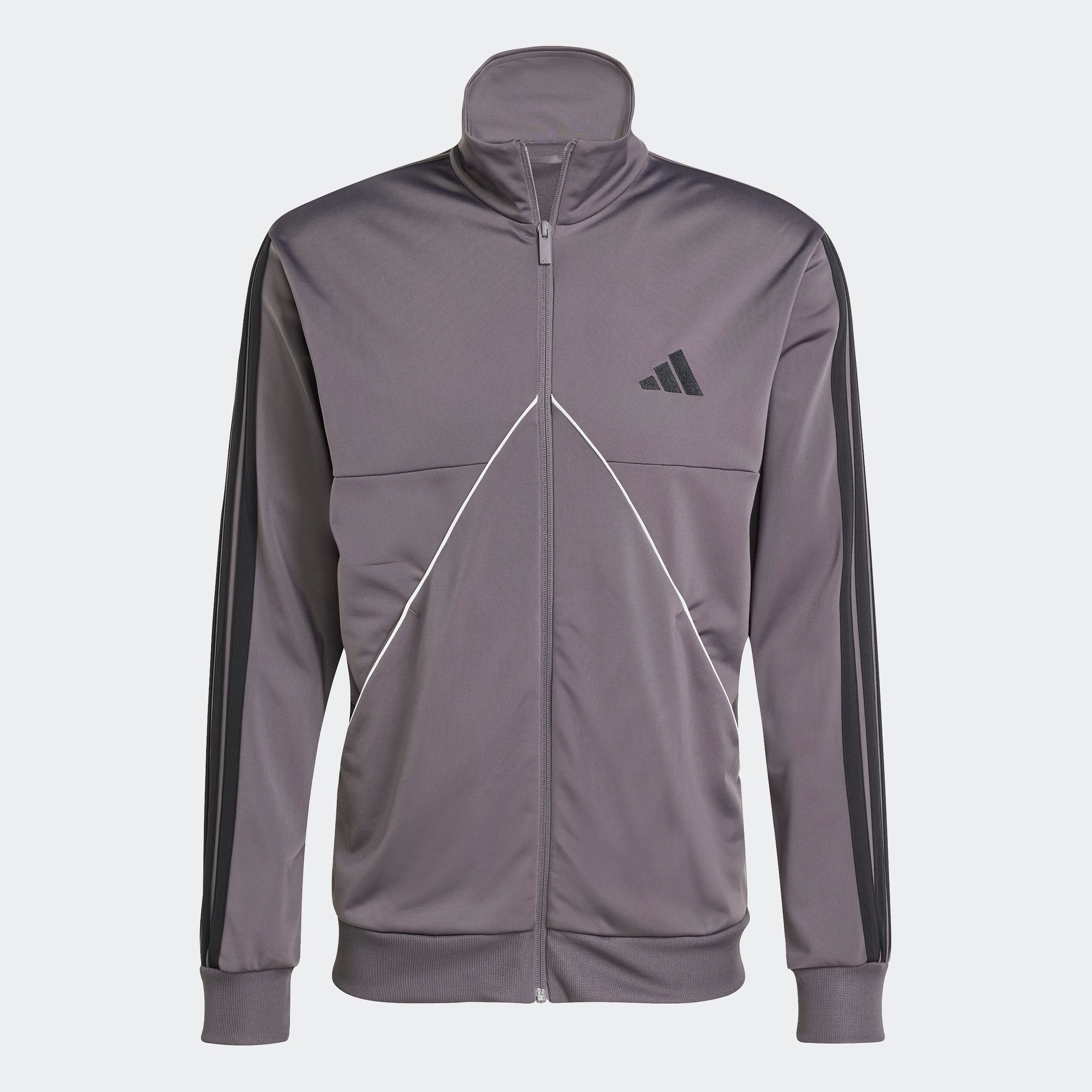 adidas Sportswear Trainingspak M TR TIRO TS Trikot trainingspak (2-delig)