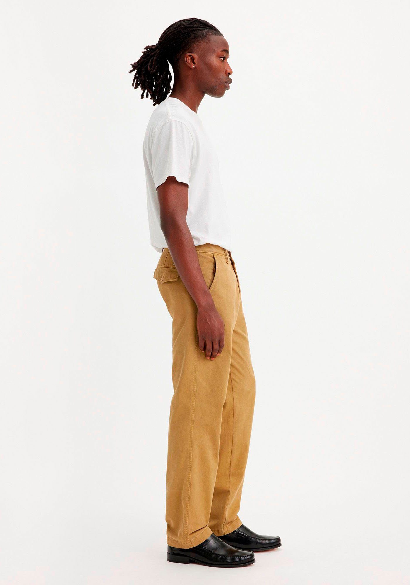 Levi's® Chino AUTHENTIC STRT
