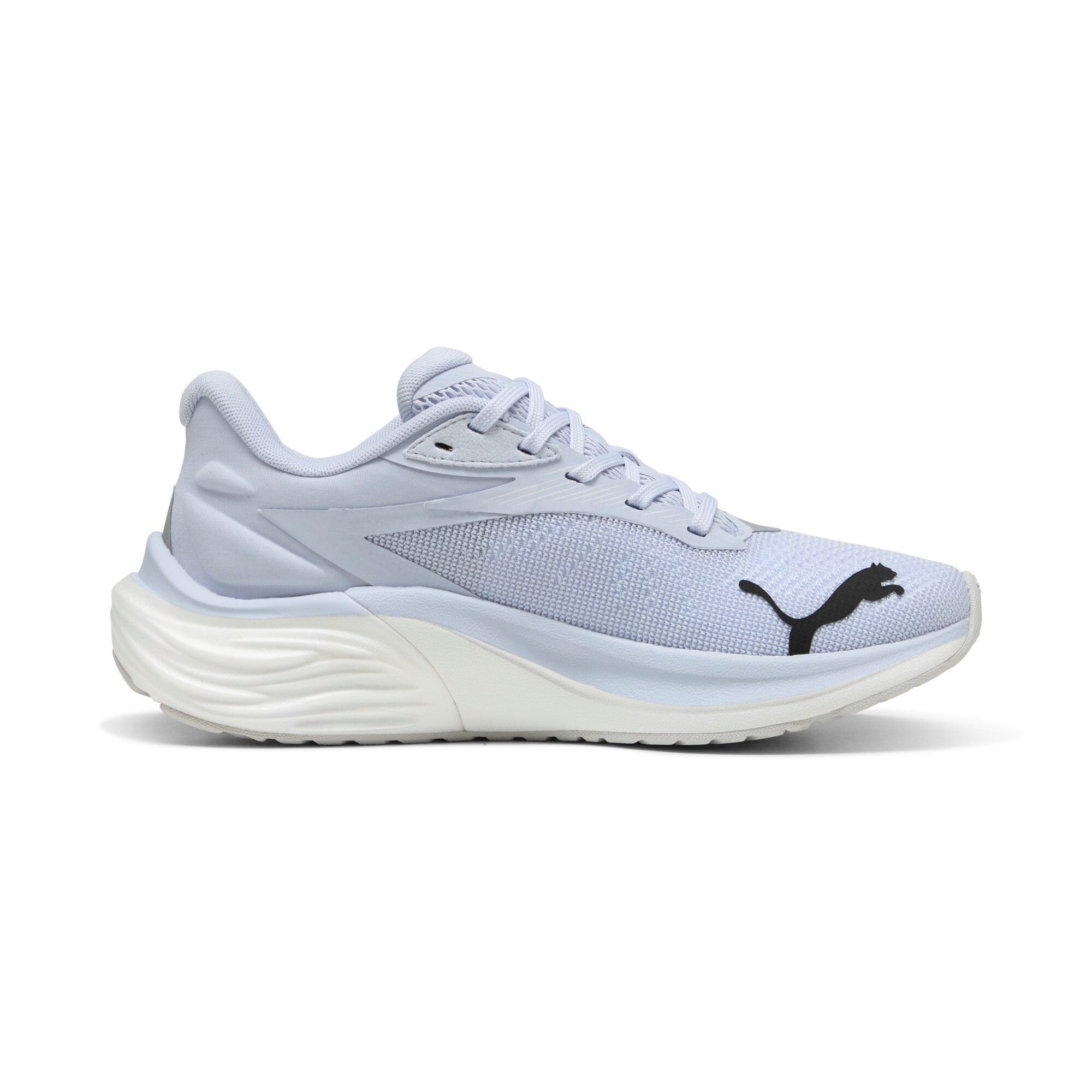 PUMA Runningschoenen ELECTRIFY NITRO 4 WN
