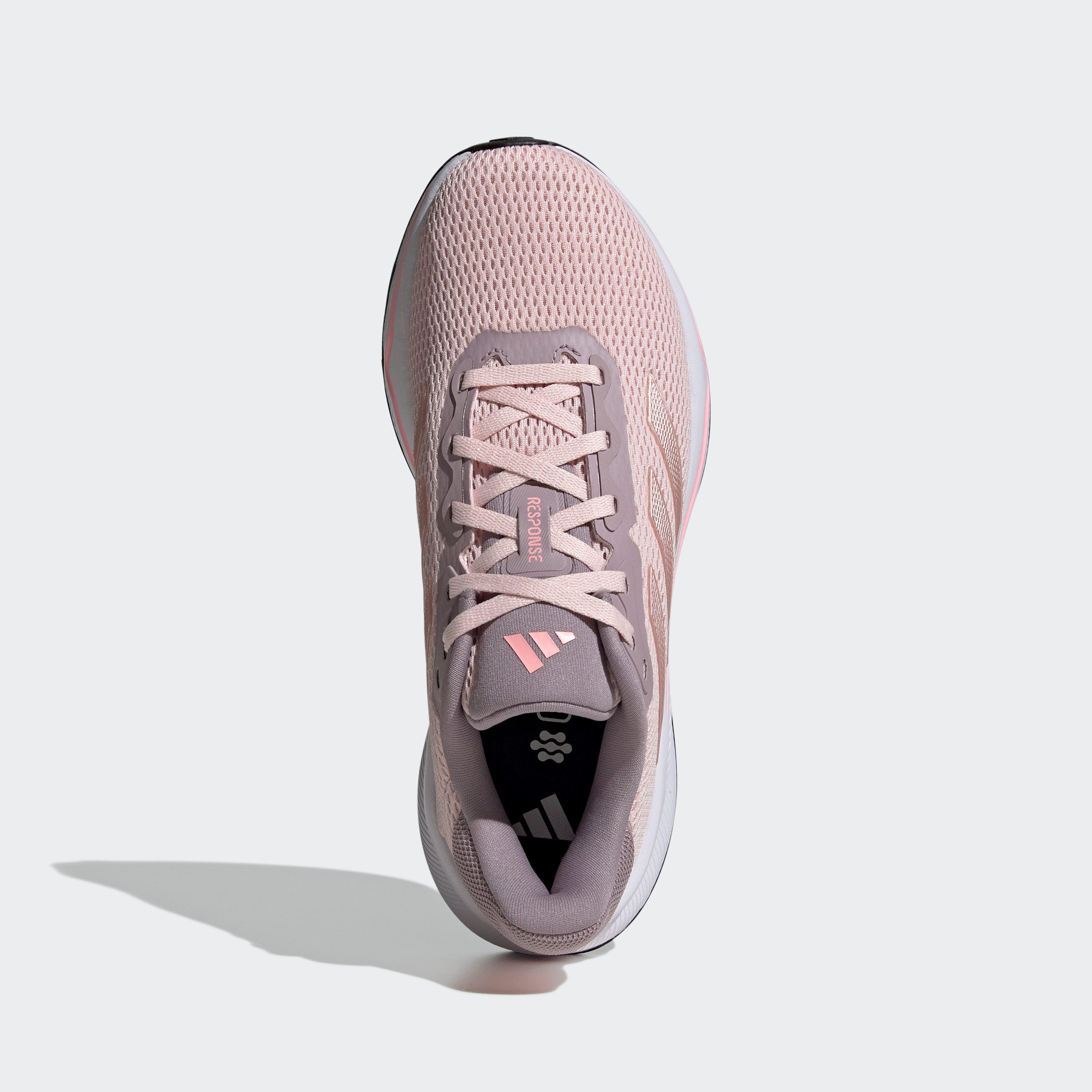 adidas Performance Runningschoenen RESPONSE