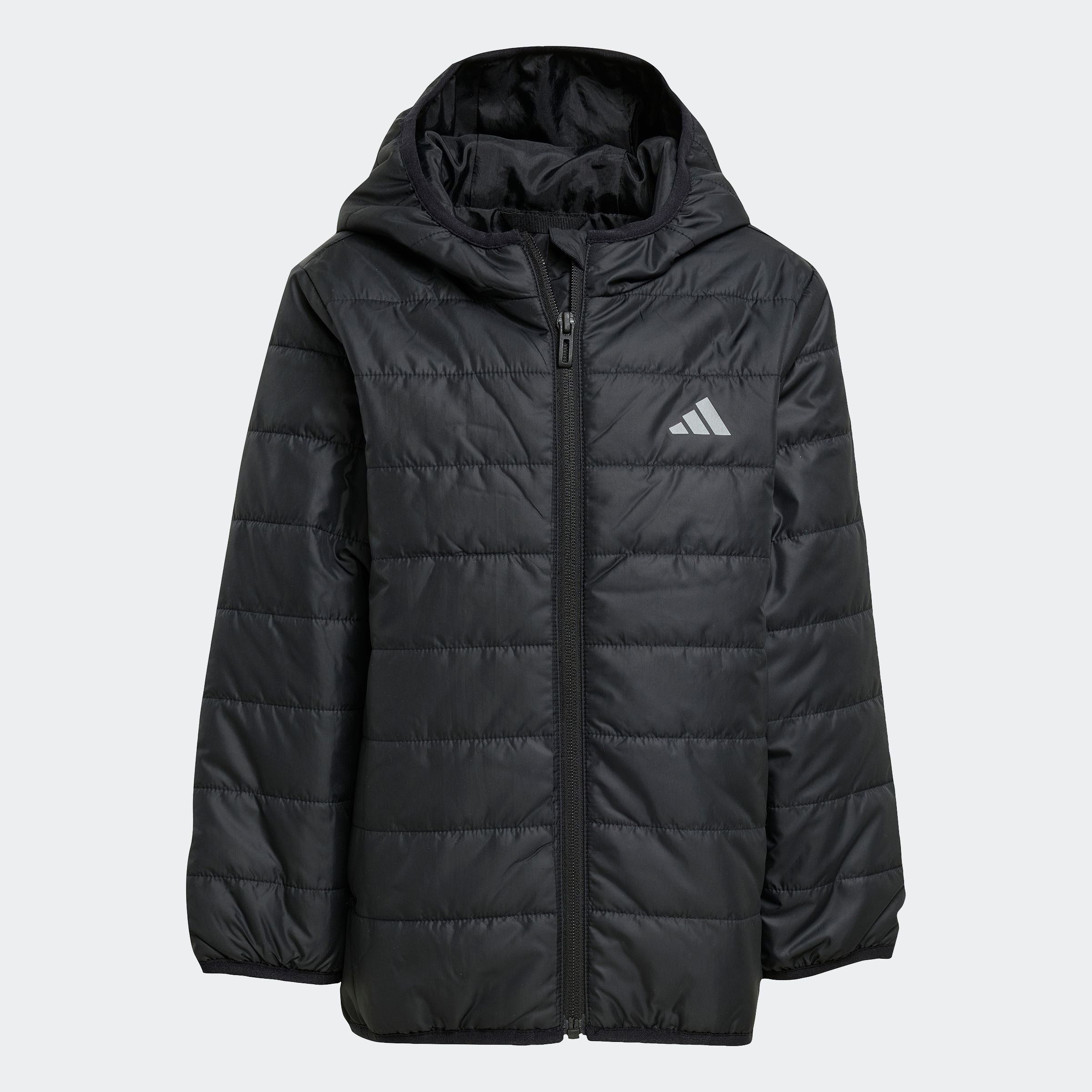 adidas Sportswear Outdoorjack LK ESS LPAD JKT