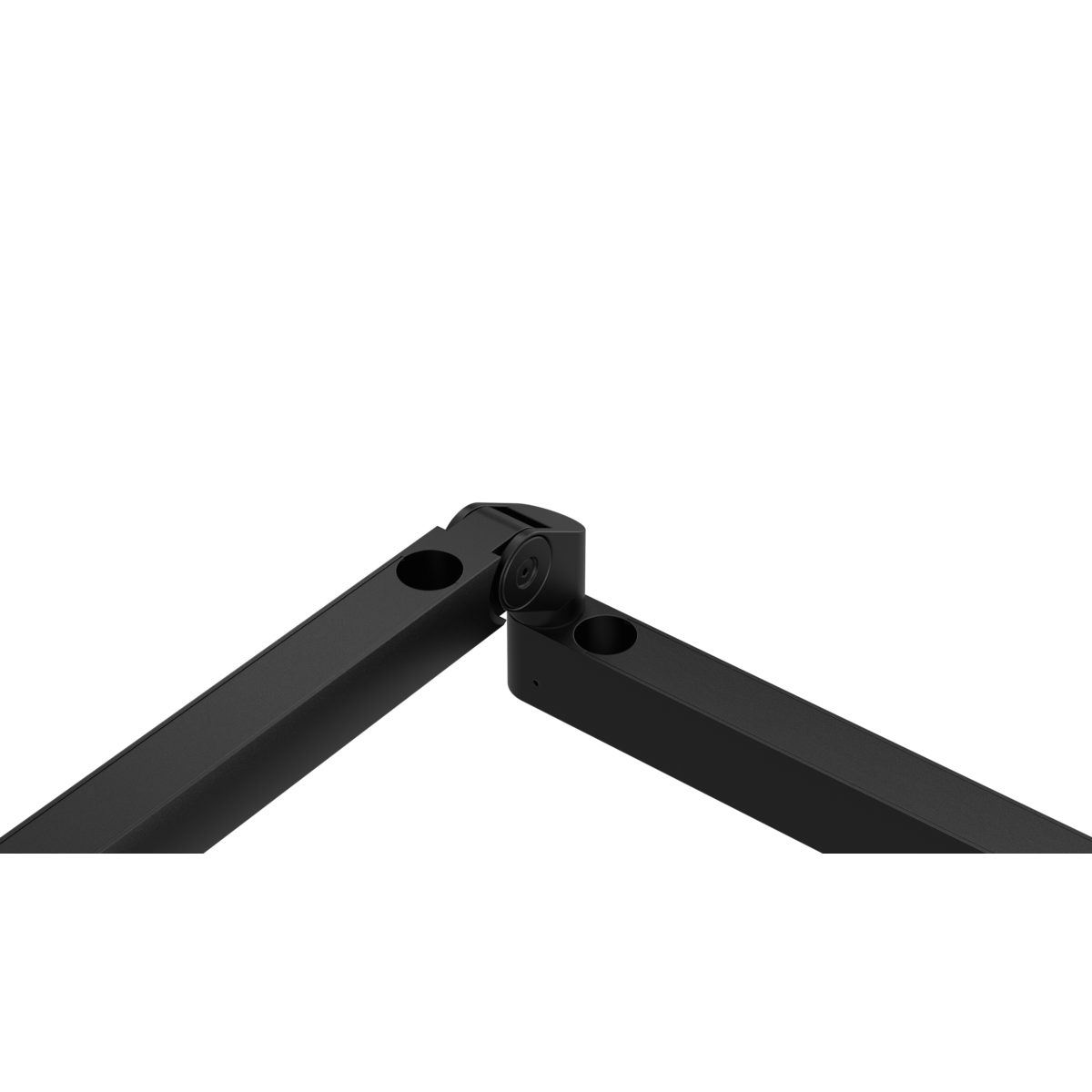 Elgato Microfoon-houder Wave Mic Arm (Low Profile)