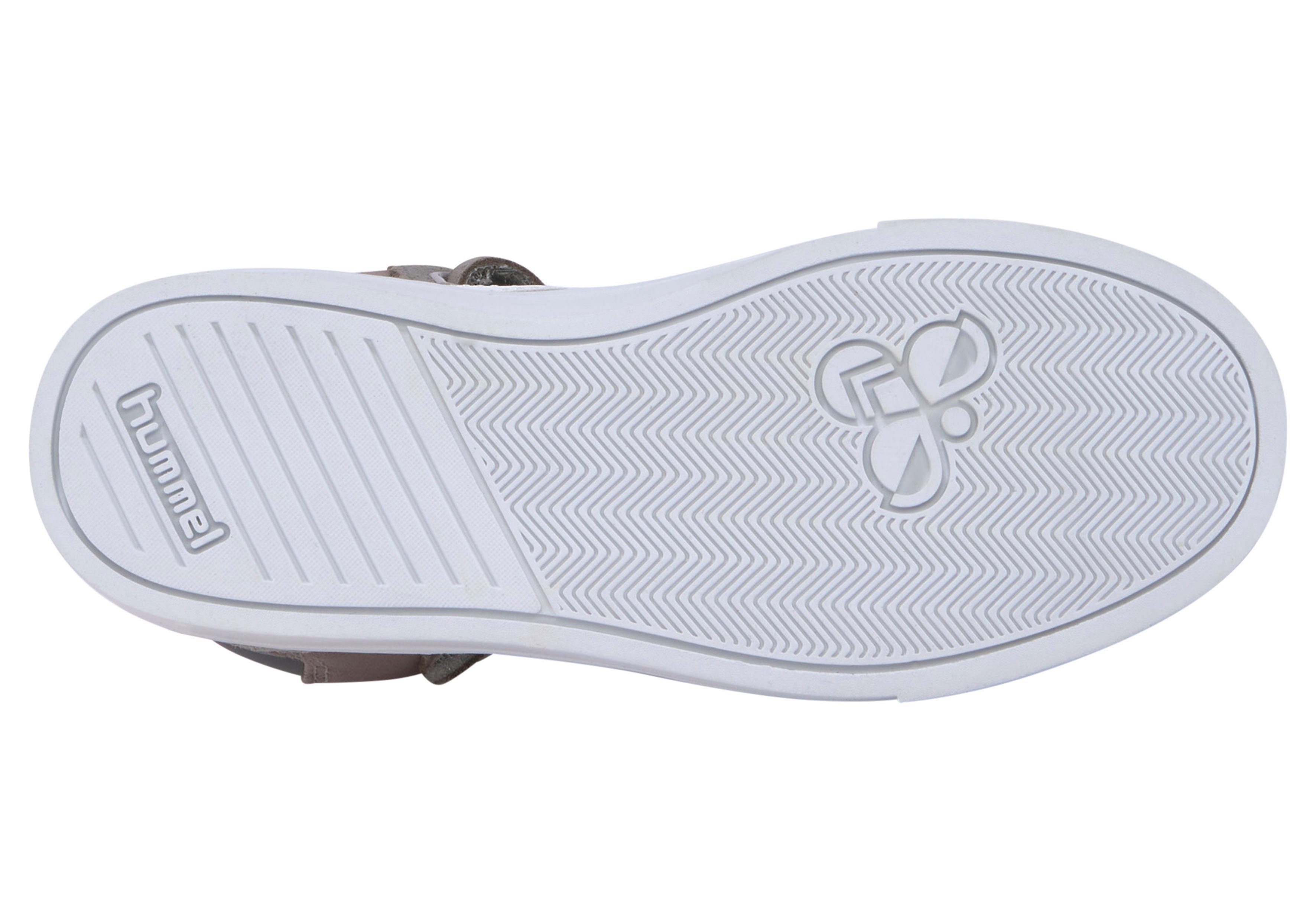 hummel Sneakers SLIMMER STADIL HIGH JR