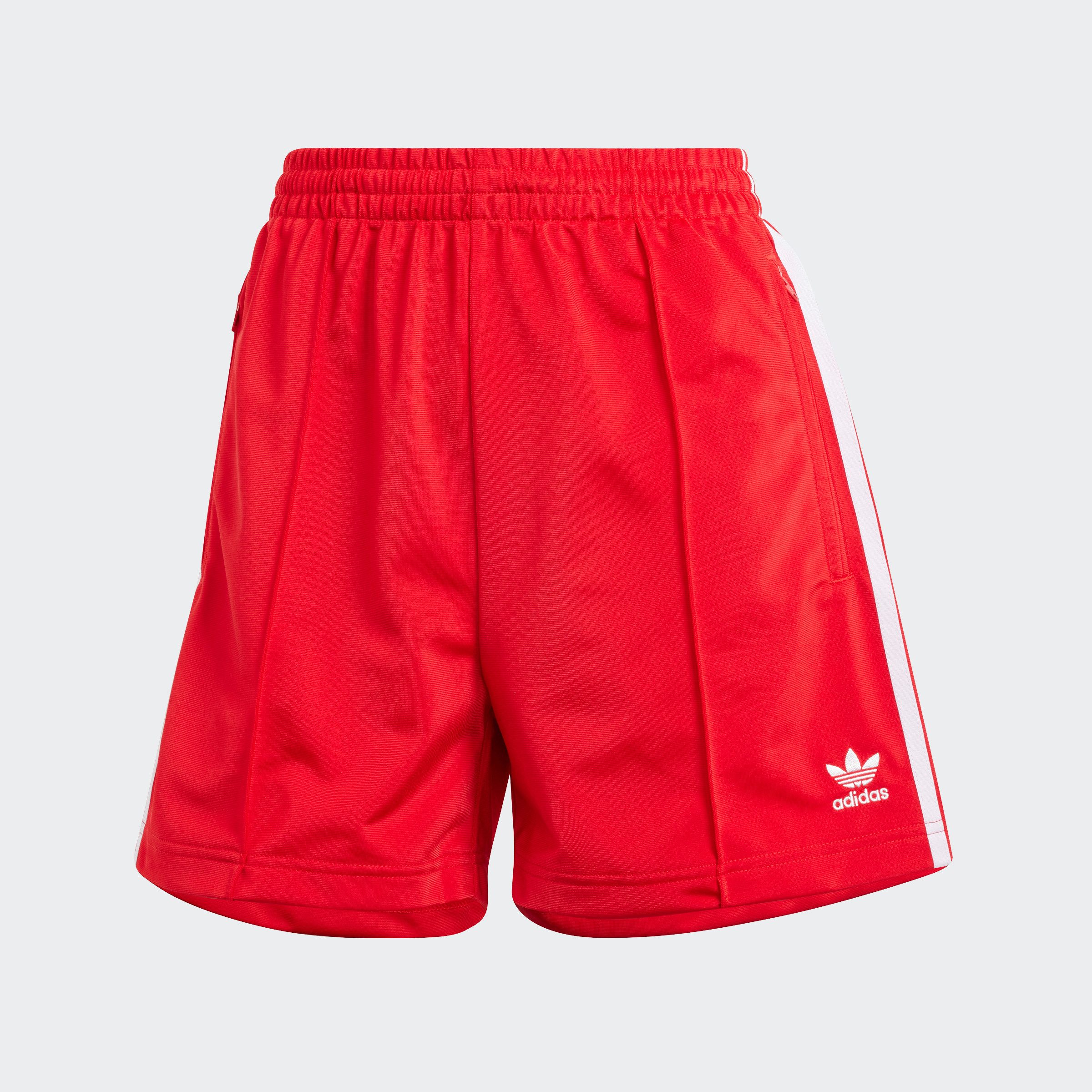 adidas Originals Short FIREBIRD SHORT (1-delig)