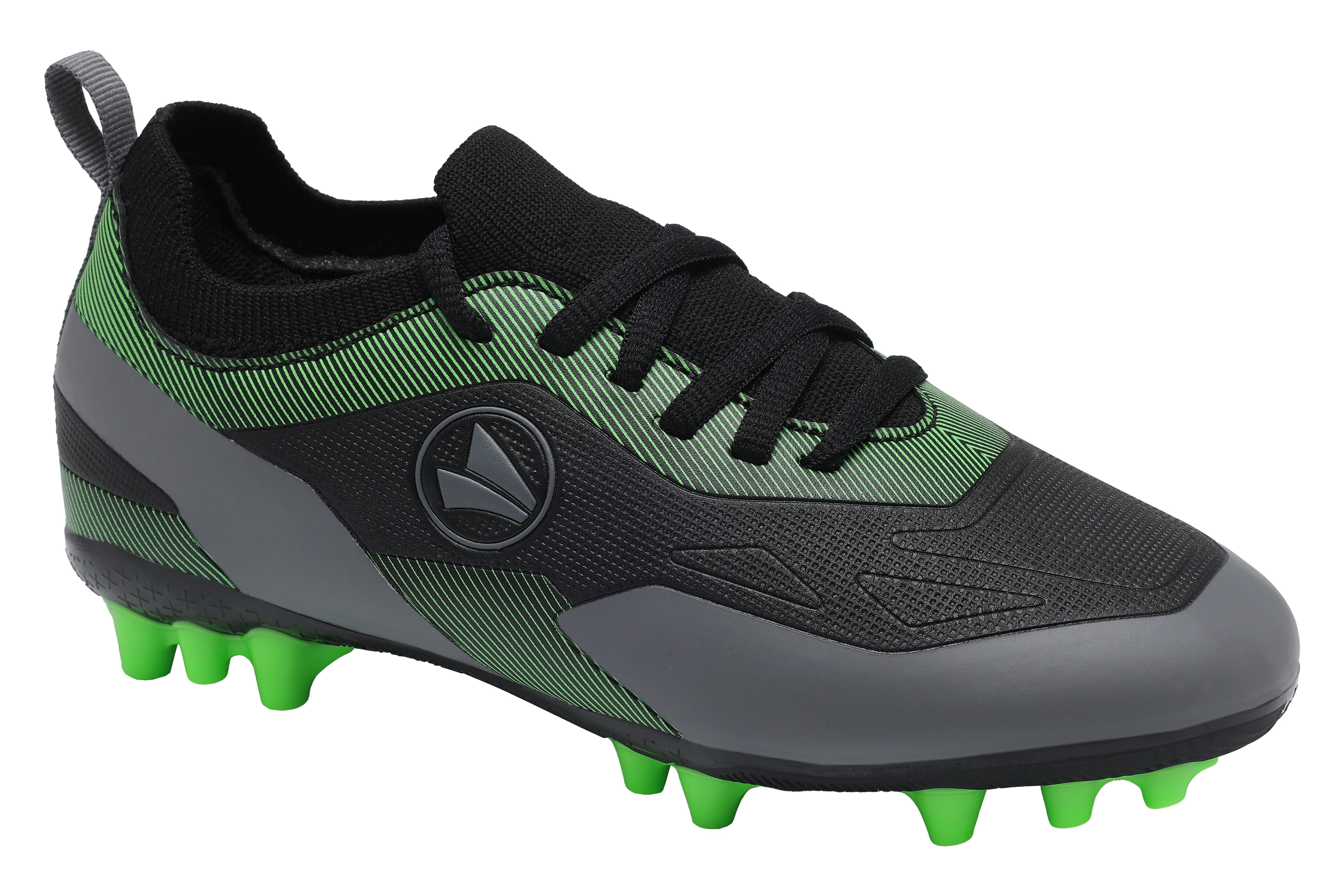 Jako Voetbalschoenen J-SFG Twist Sock