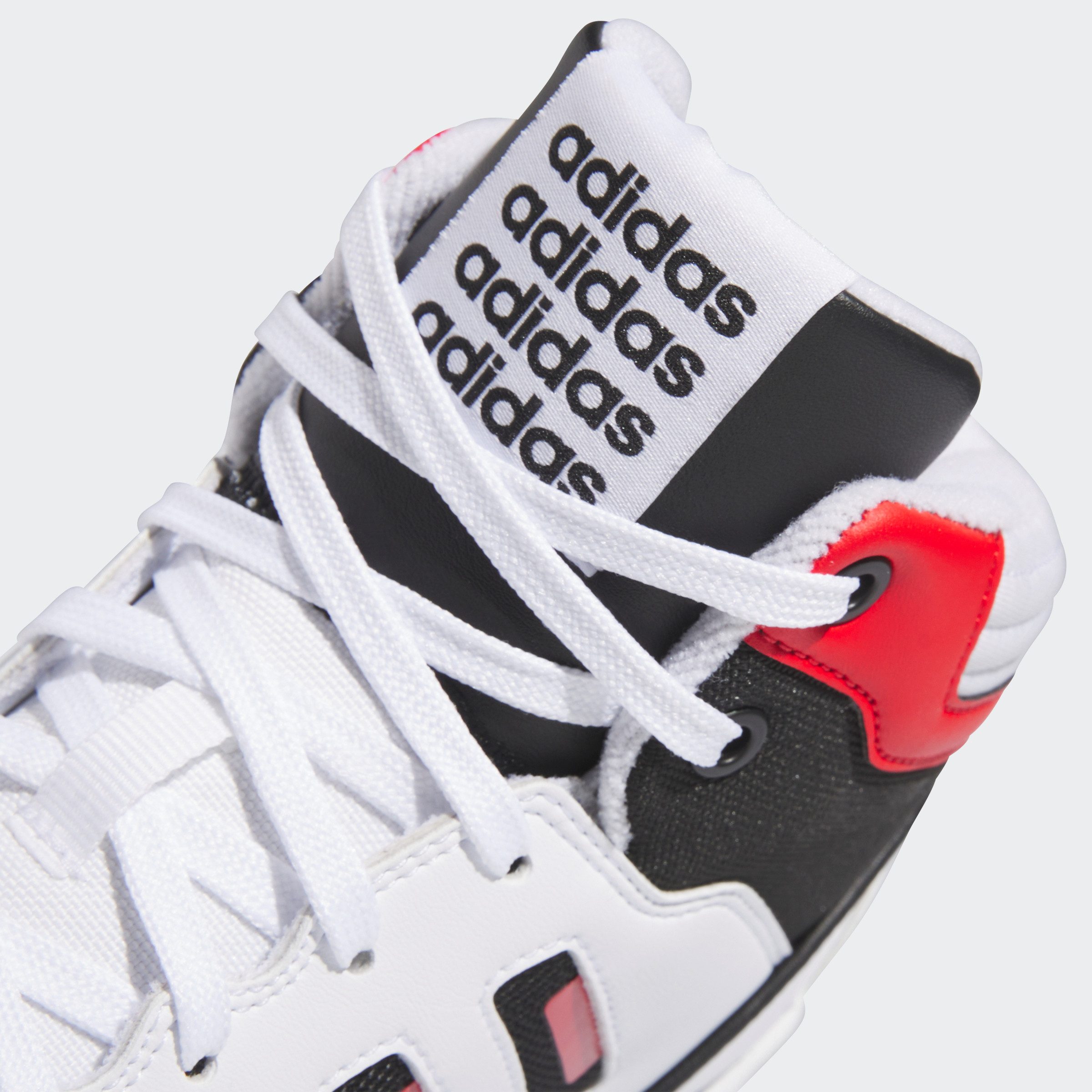 adidas Sportswear Sneakers MIDCITY MID