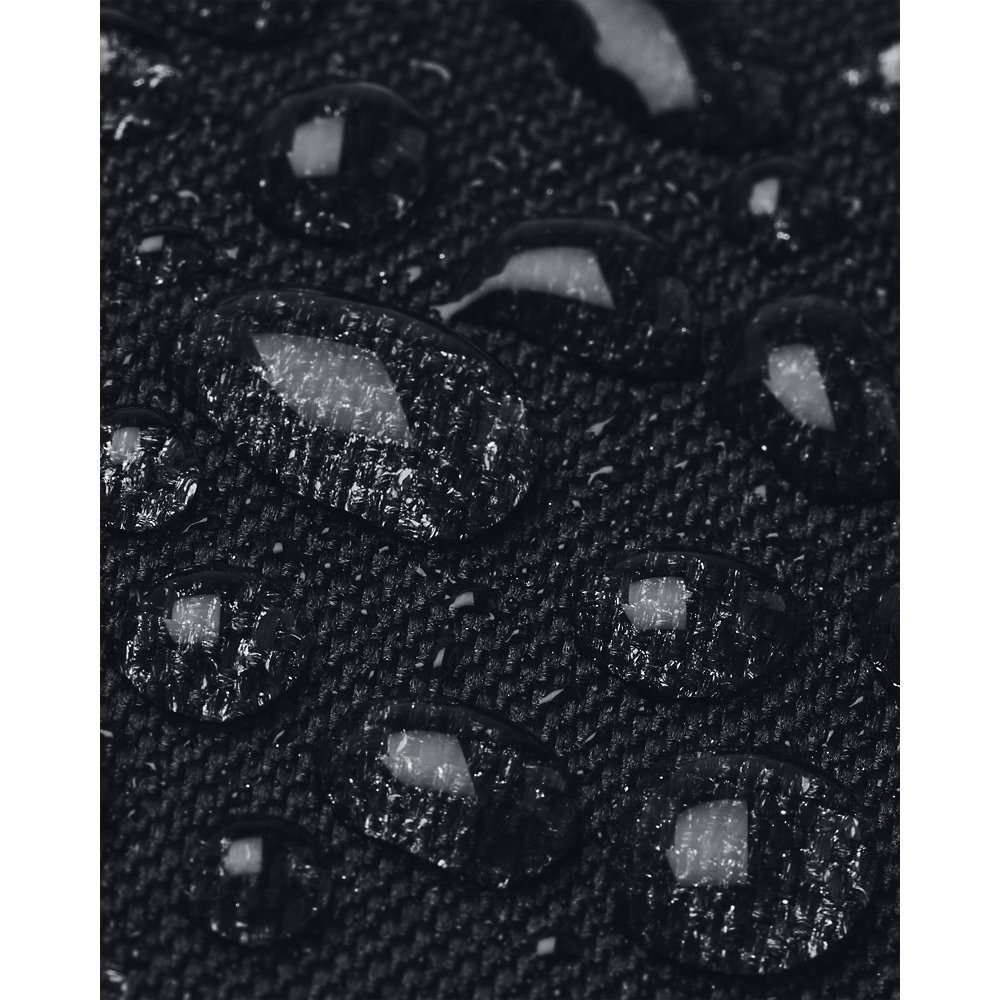 Under Armour Heuptas UA Loudon Lite WB Xbody