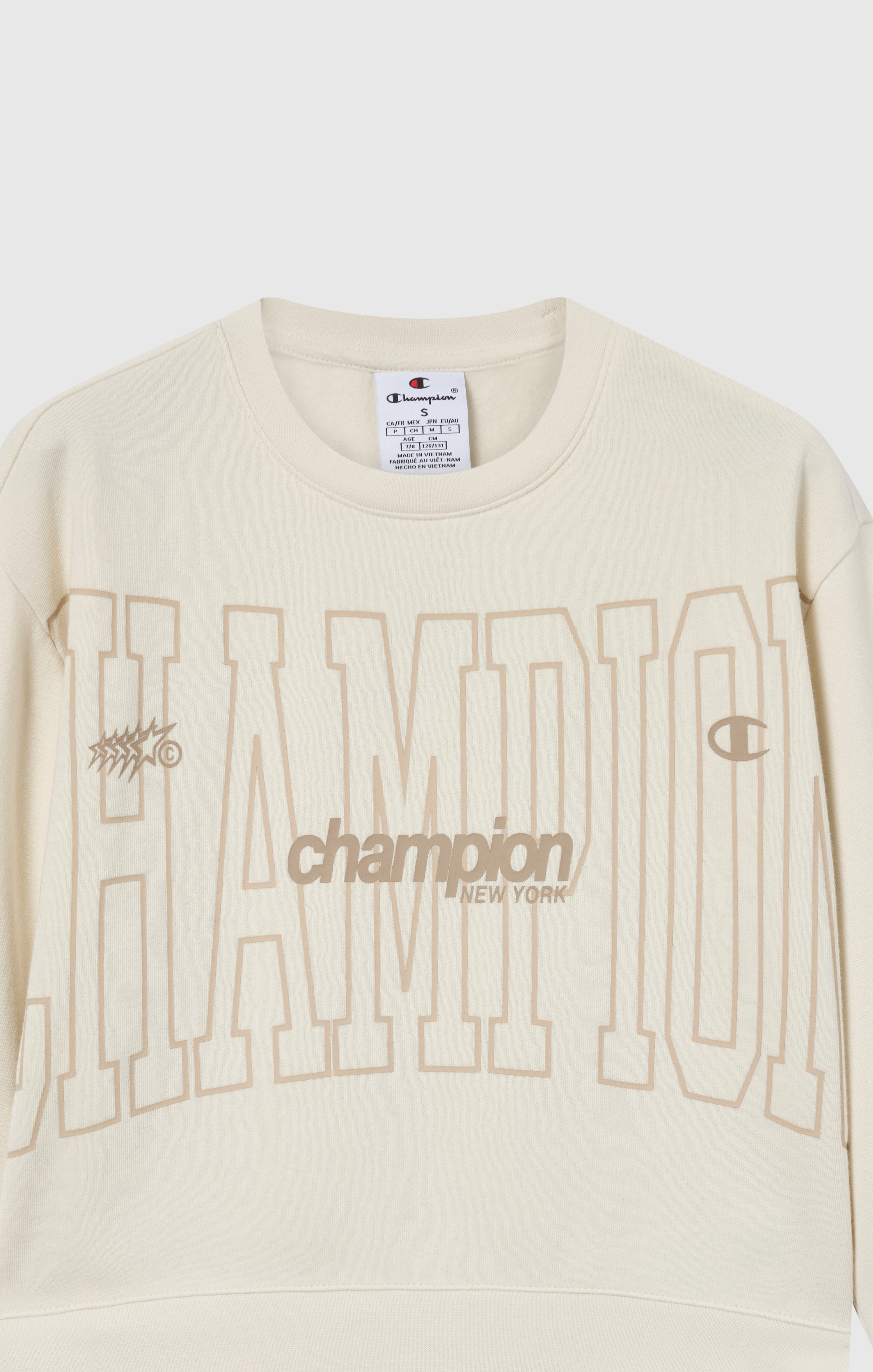 Champion Joggingpak Sweatsuits (1-delig)