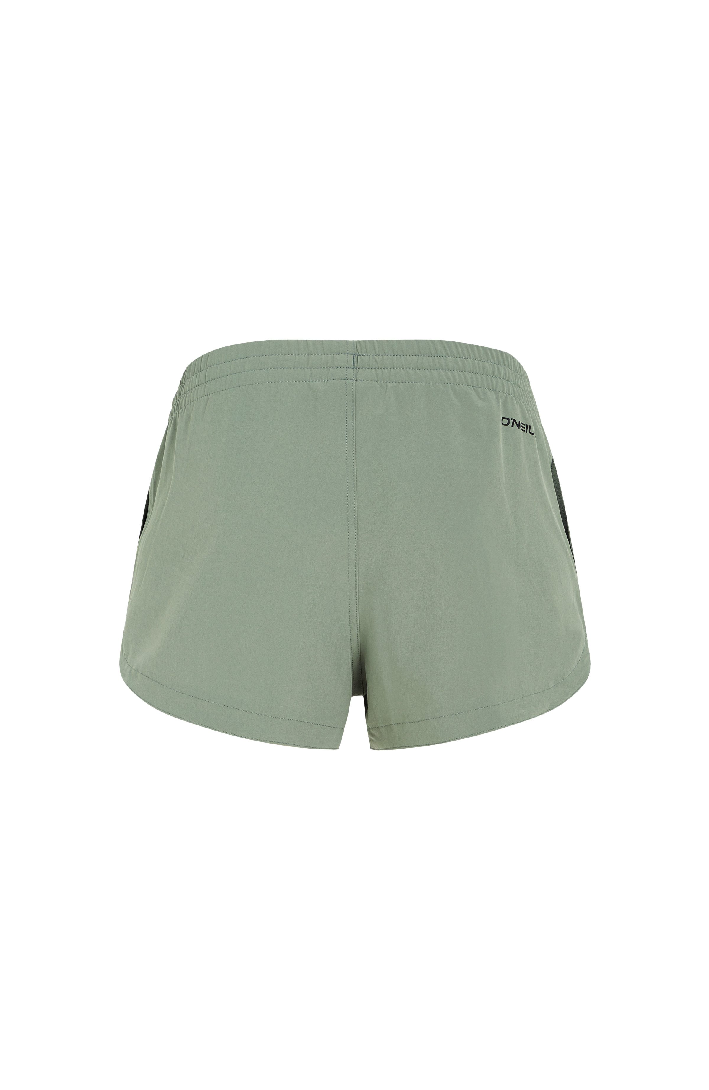 O'Neill Zwemshort ESSENTIALS BIDART 11" SWIMSHORTS