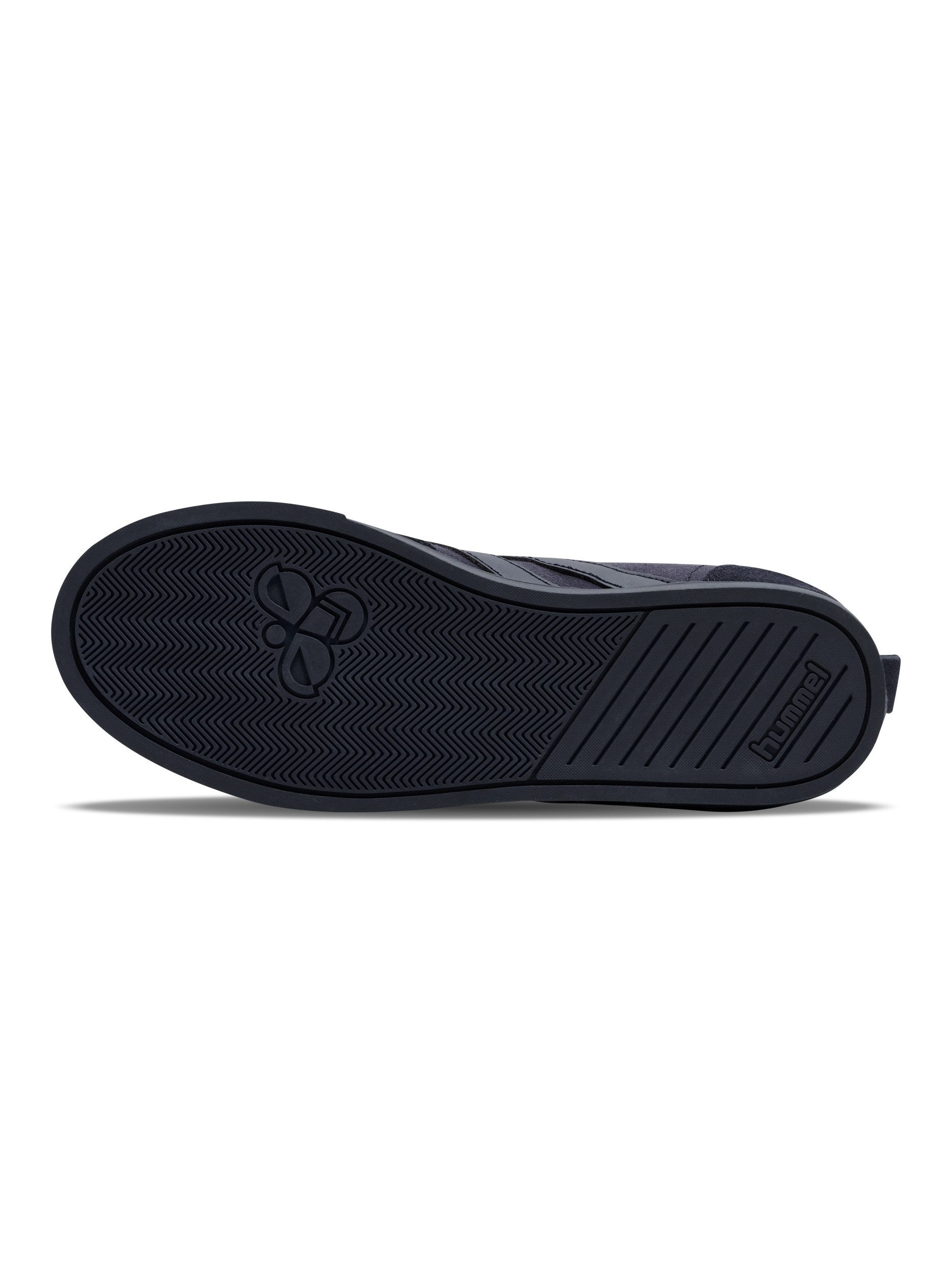 hummel Sneakers SLIMMER STADIL TONAL HIGH