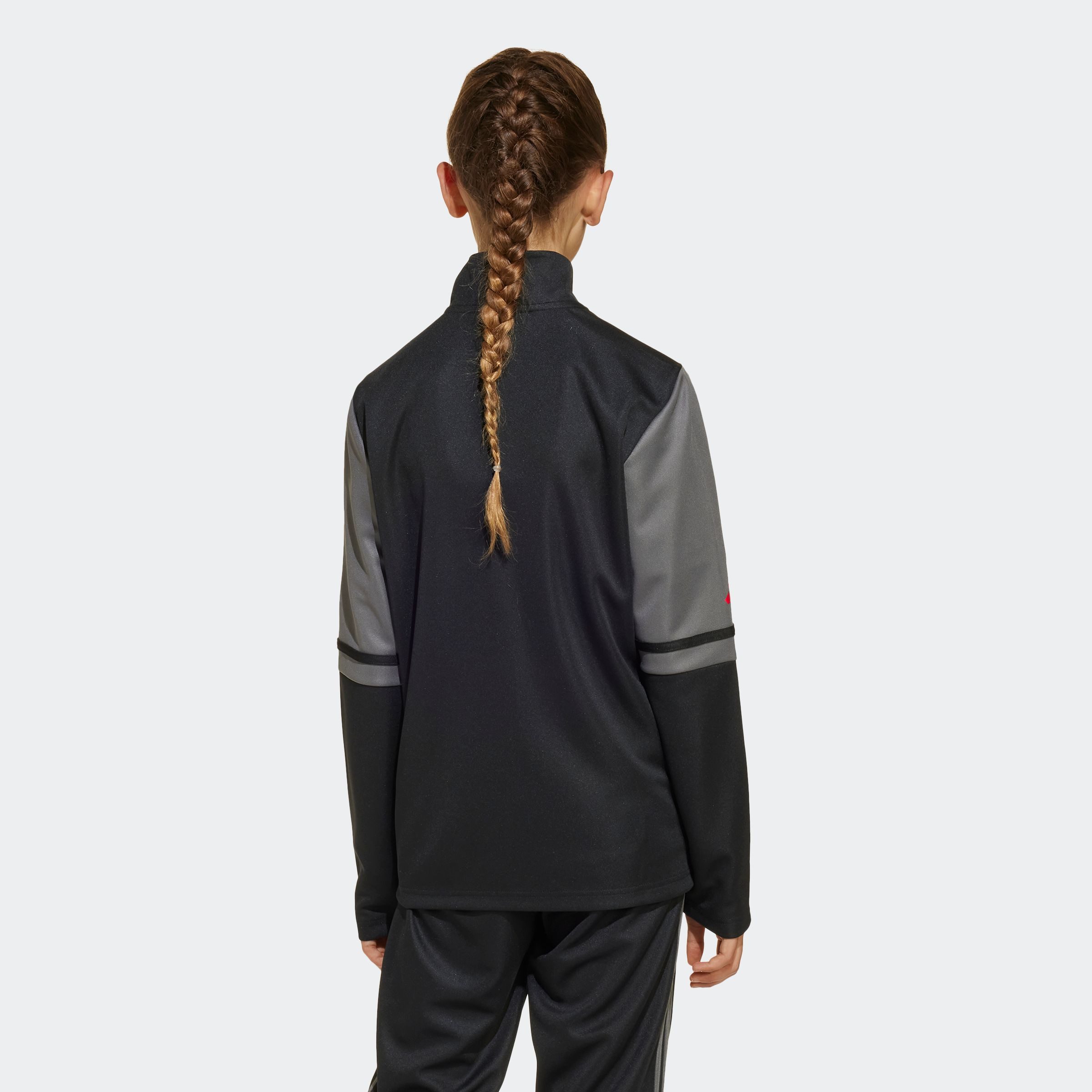 adidas Performance Trainingsjack SQ25 TR JKT Y