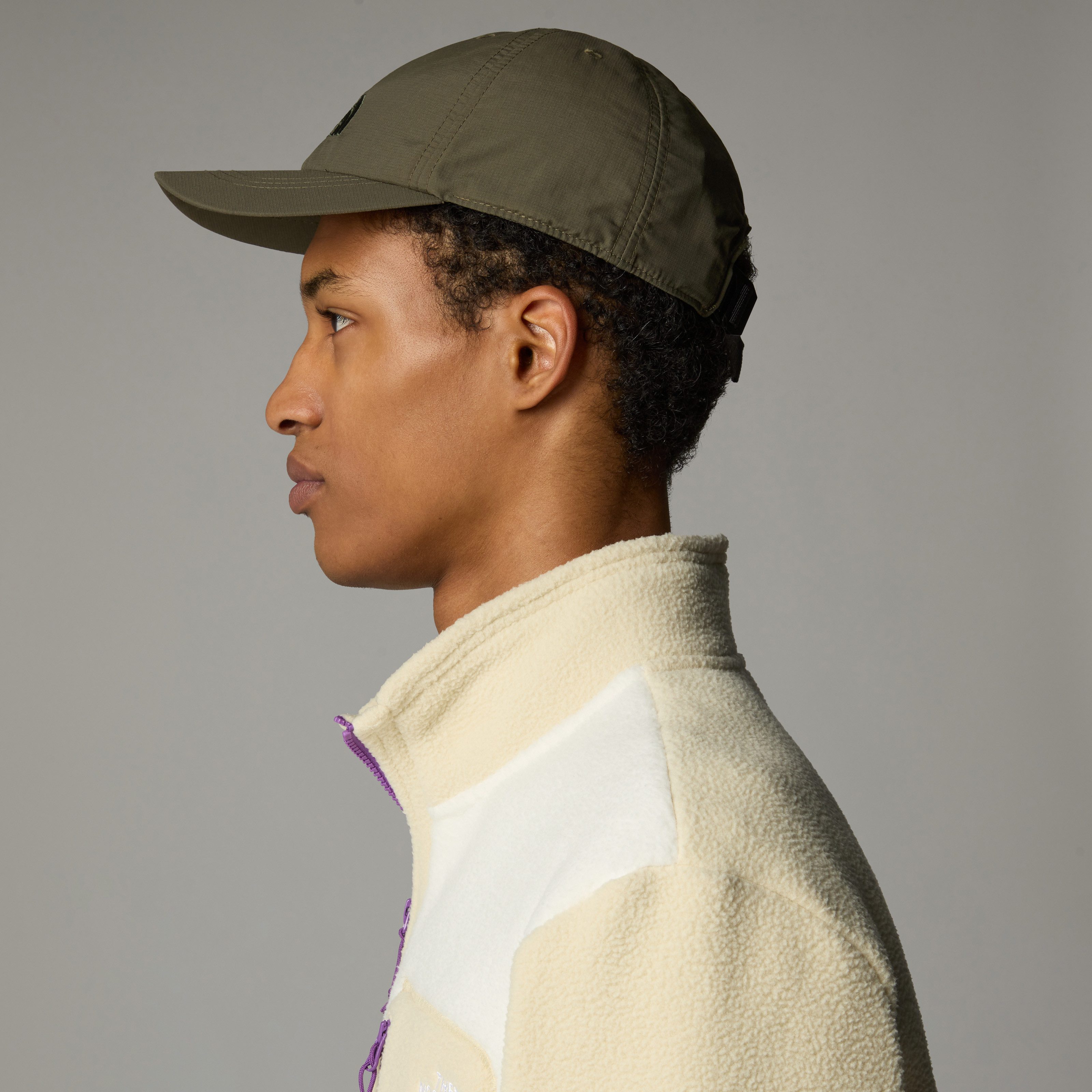 The North Face Baseball pet Horizon pet