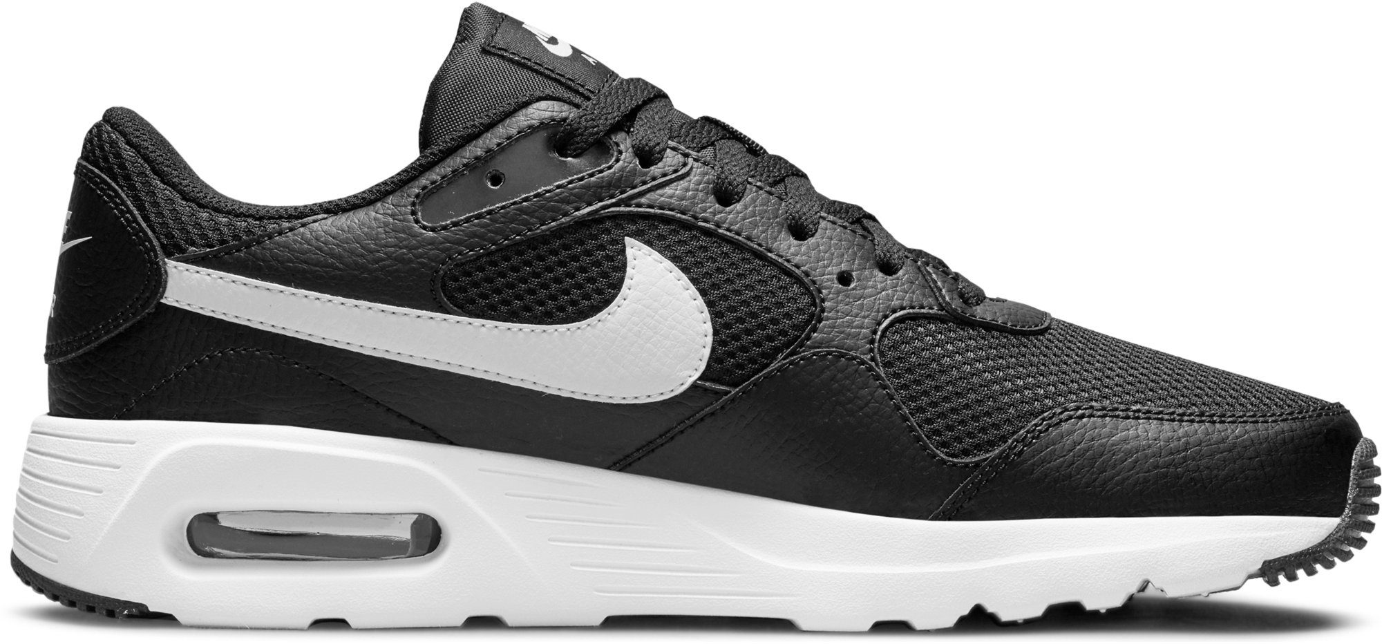 Nike Sportswear Sneakers AIR MAX SC