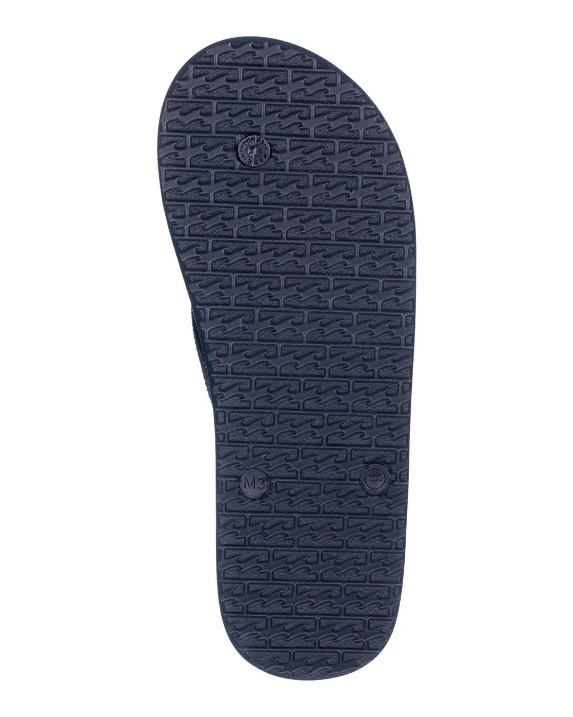 Billabong Badslippers Tides Slice
