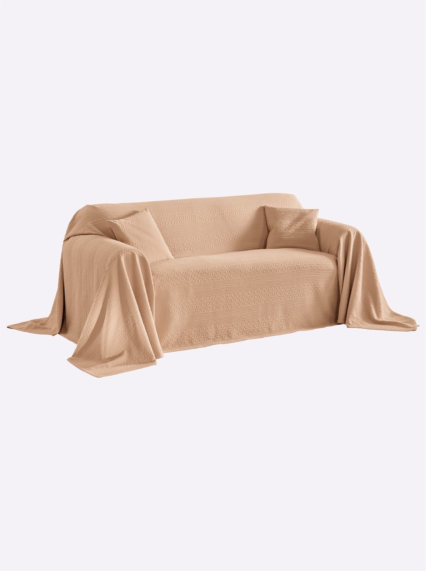 Pereira da Chuna Sprei