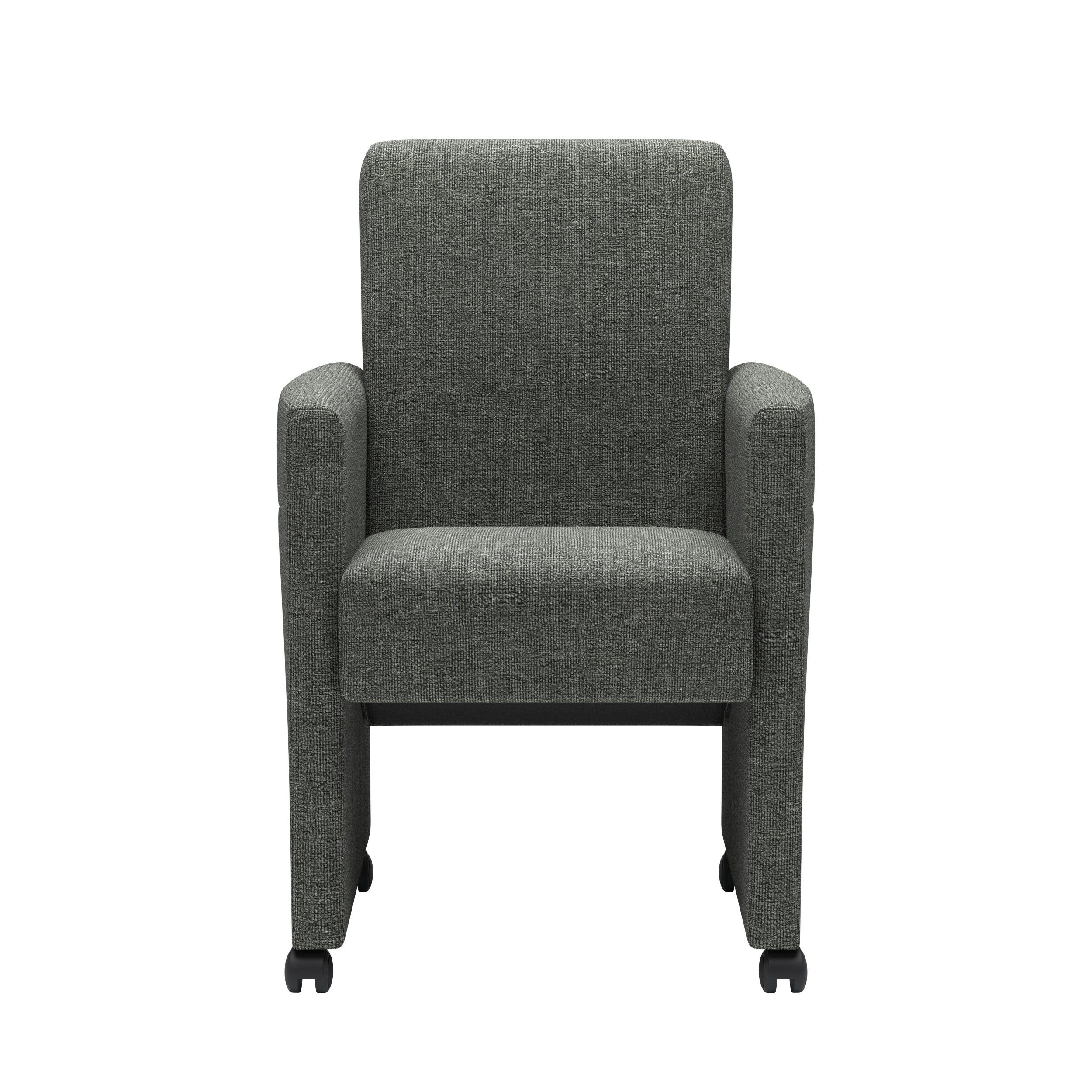 andas Fauteuil Bodarna