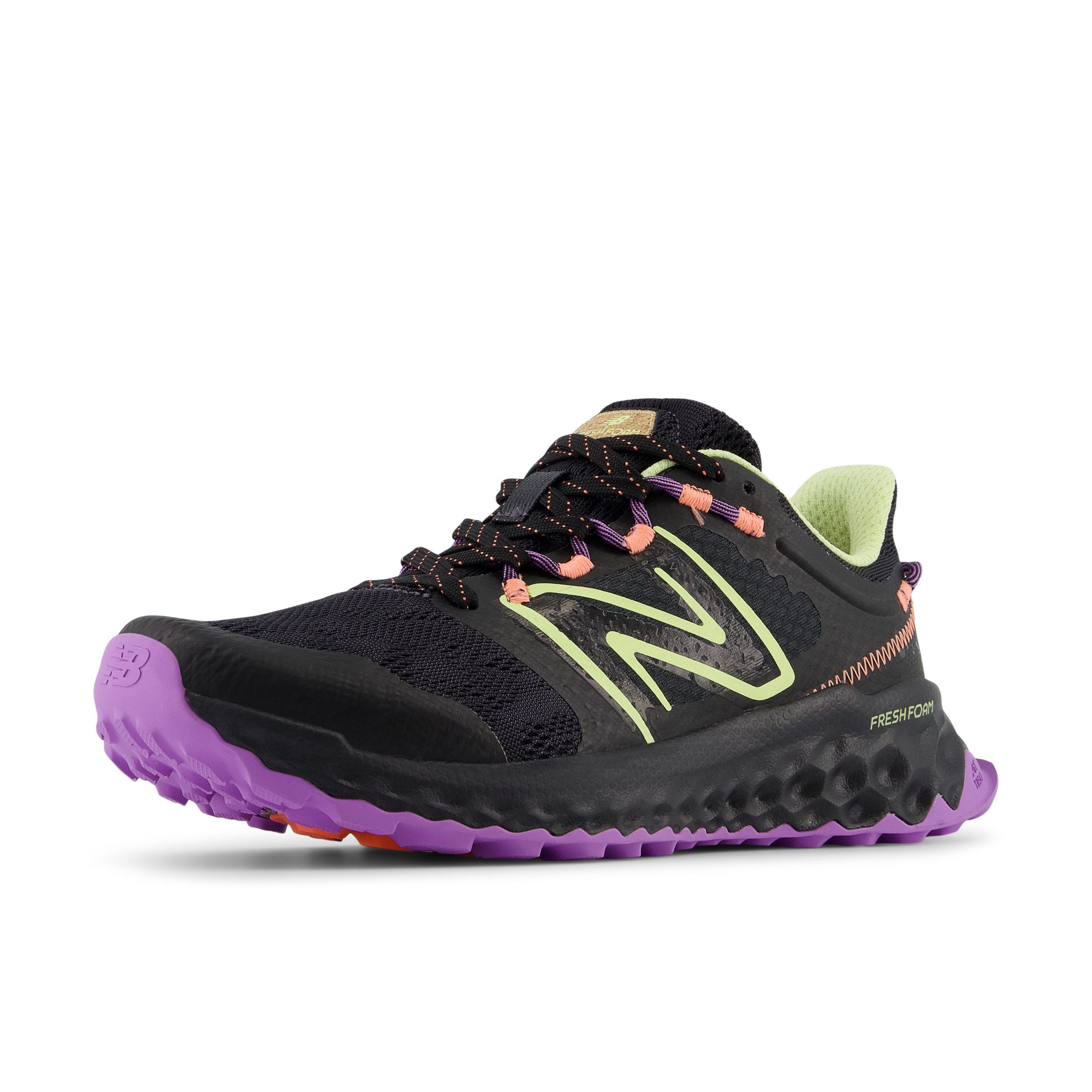 New Balance Runningschoenen FRESH FOAM X GAROÉ V2