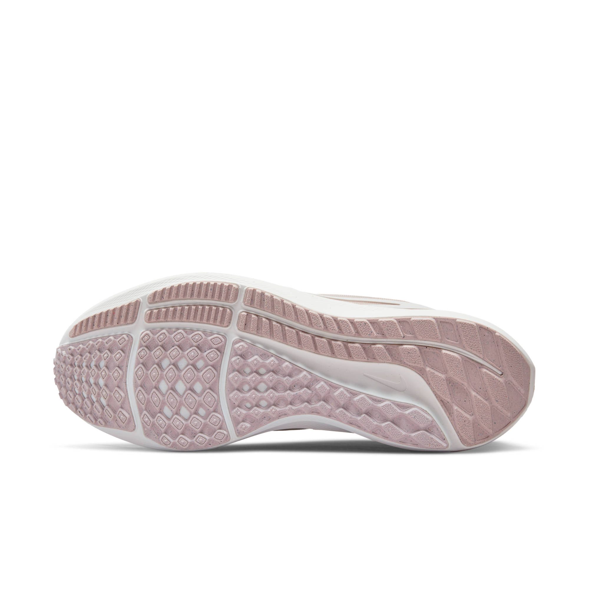 Nike Runningschoenen AIR ZOOM PEGASUS 39