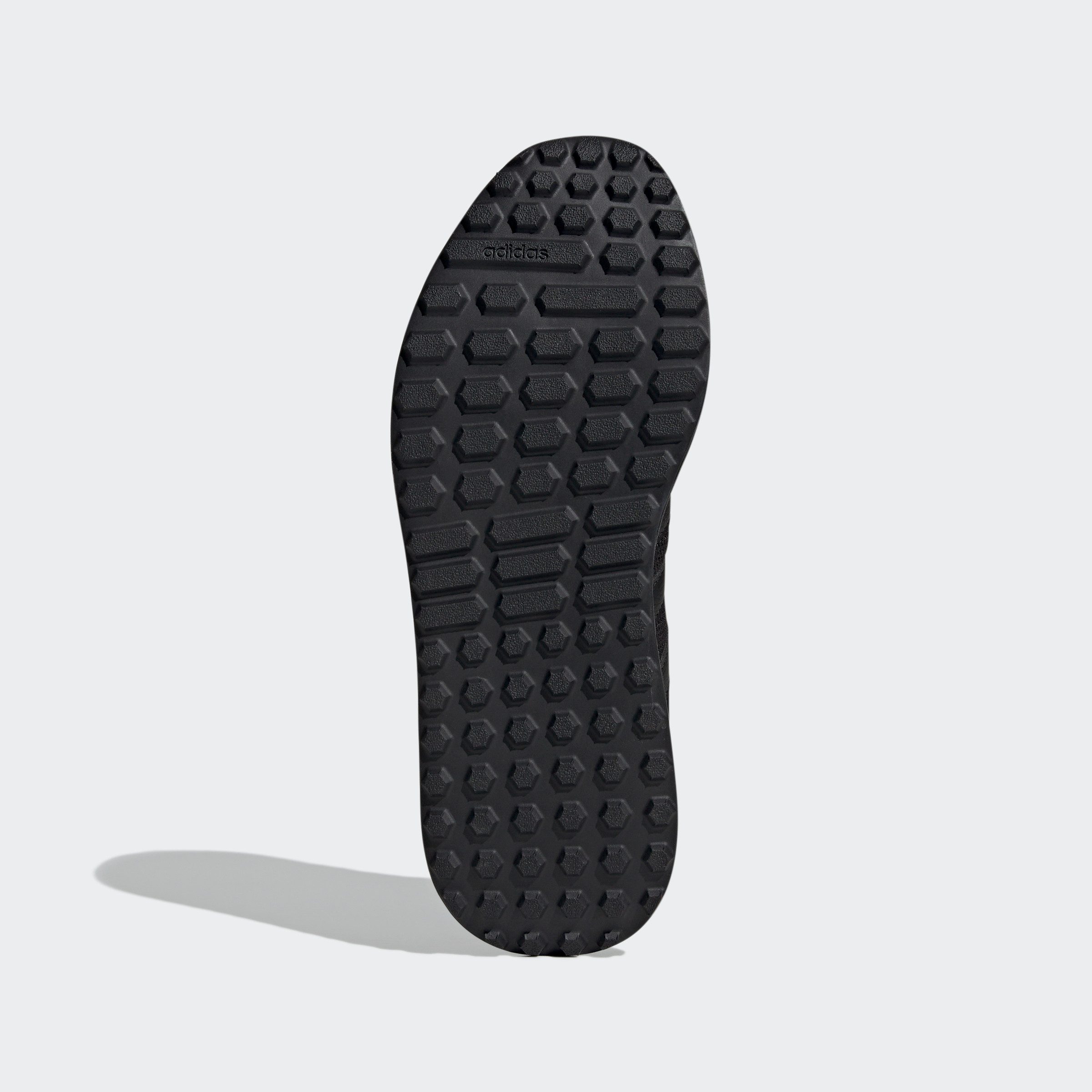 adidas Sportswear Sneakers RUN 84 geïnspireerd door het ontwerp van de adidas la trainer