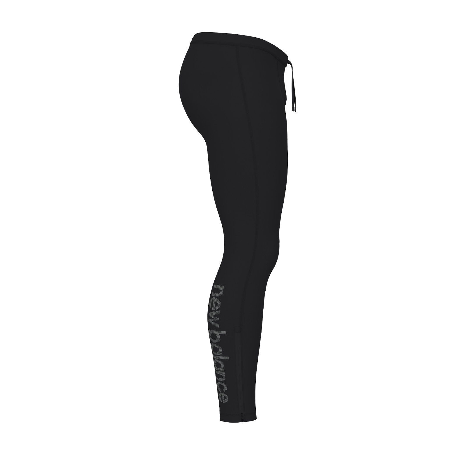 New Balance Runningbroek