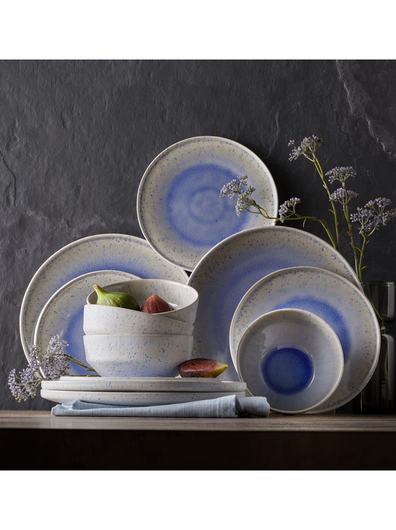 heine home Servies