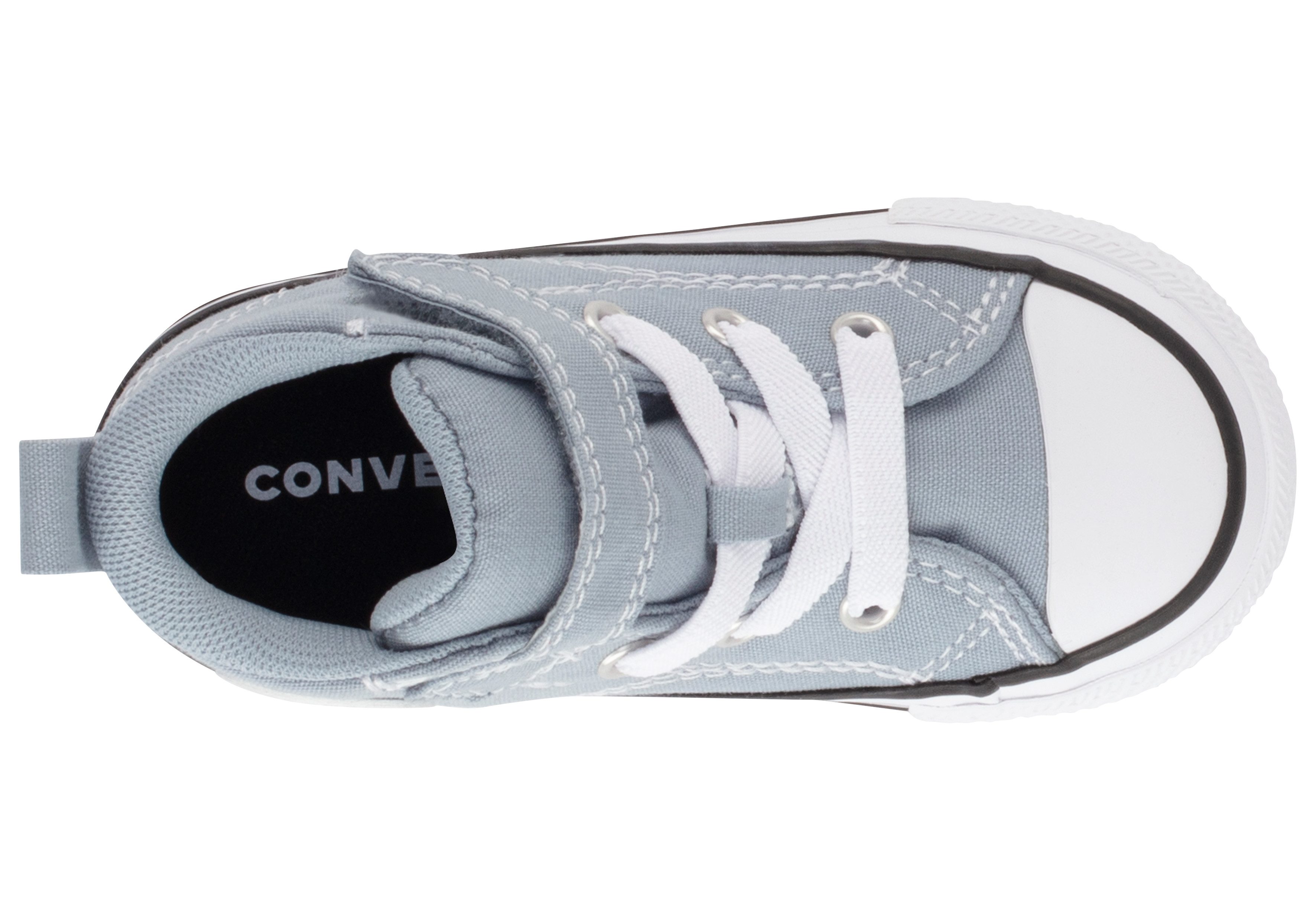 Converse Sneakers CHUCK TAYLOR ALL STAR MALDEN STREET EASY ON