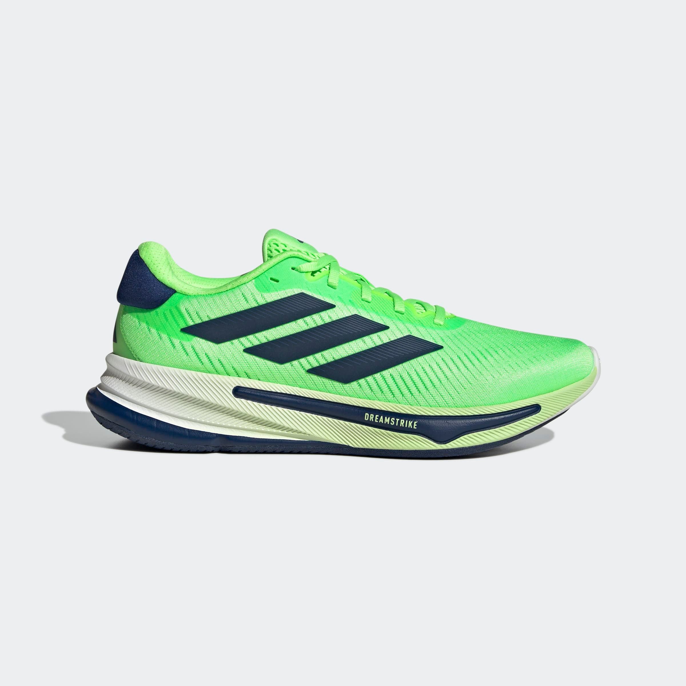 adidas Performance Runningschoenen