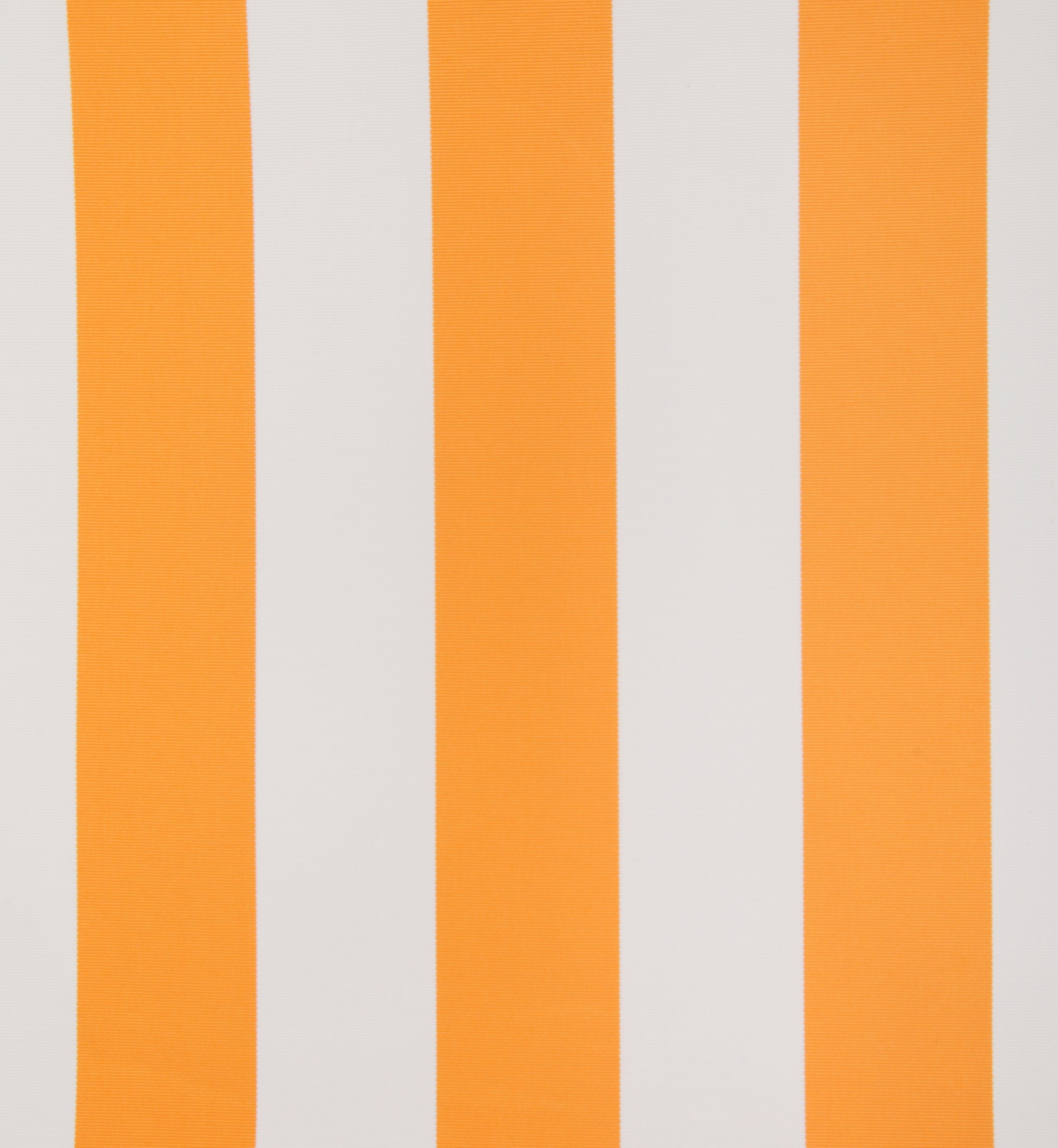 KONIFERA Klemzonnescherm Breedte/uitval: 250x150 cm