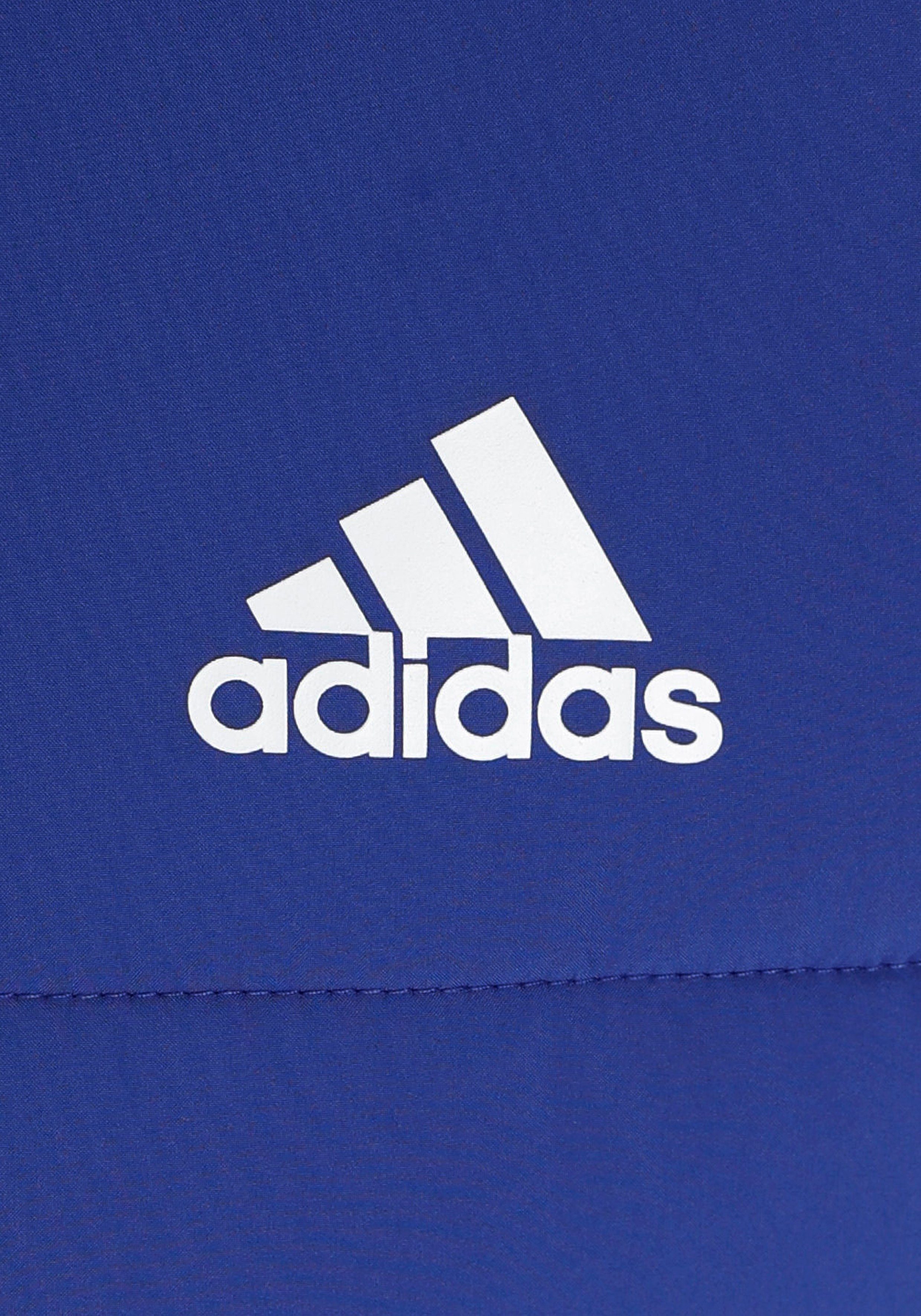adidas Sportswear Outdoorjack JK 3S PAD JKT